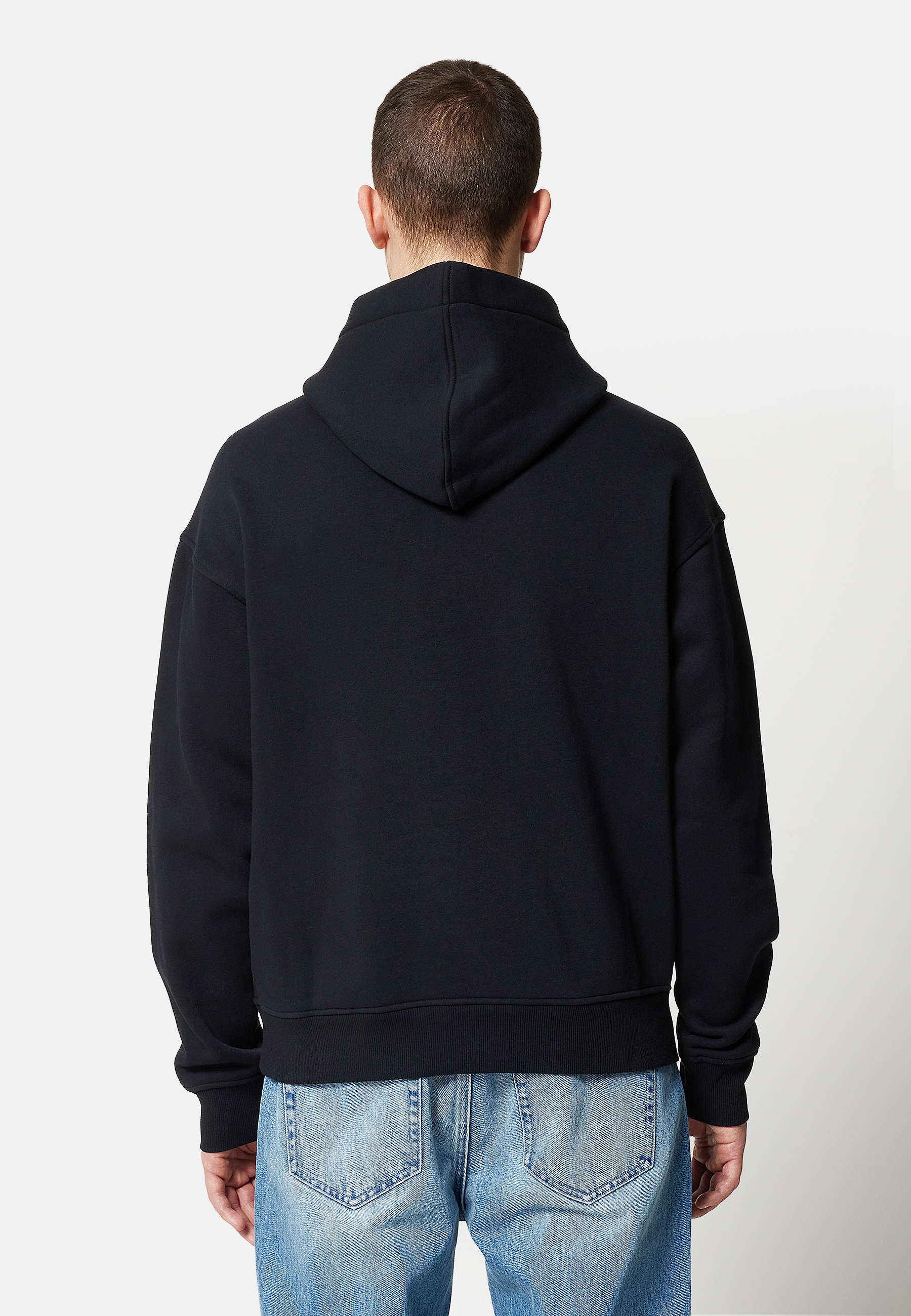 Cordon Sport Kapuzenpullover Diago Hoodie