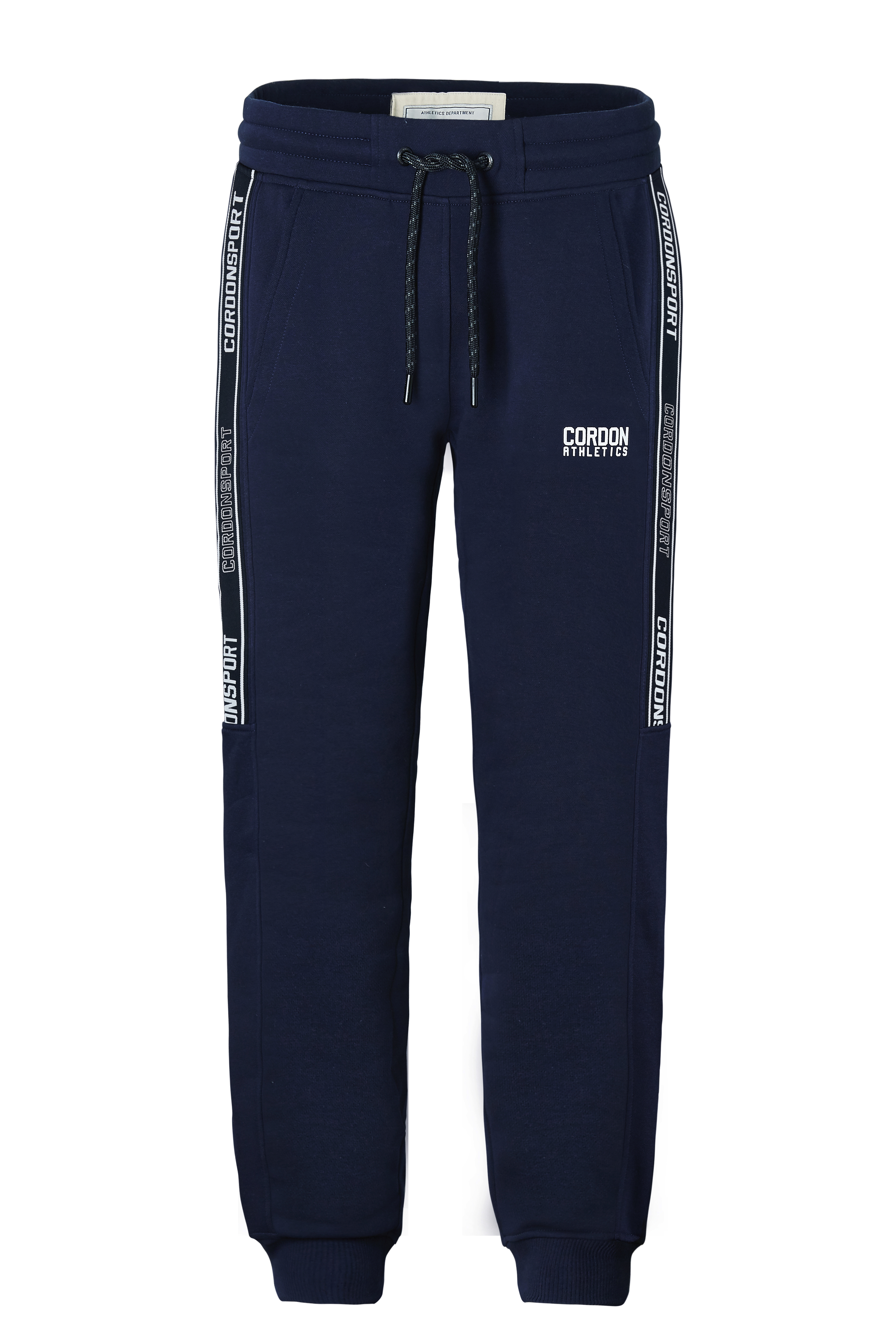 King Jogger