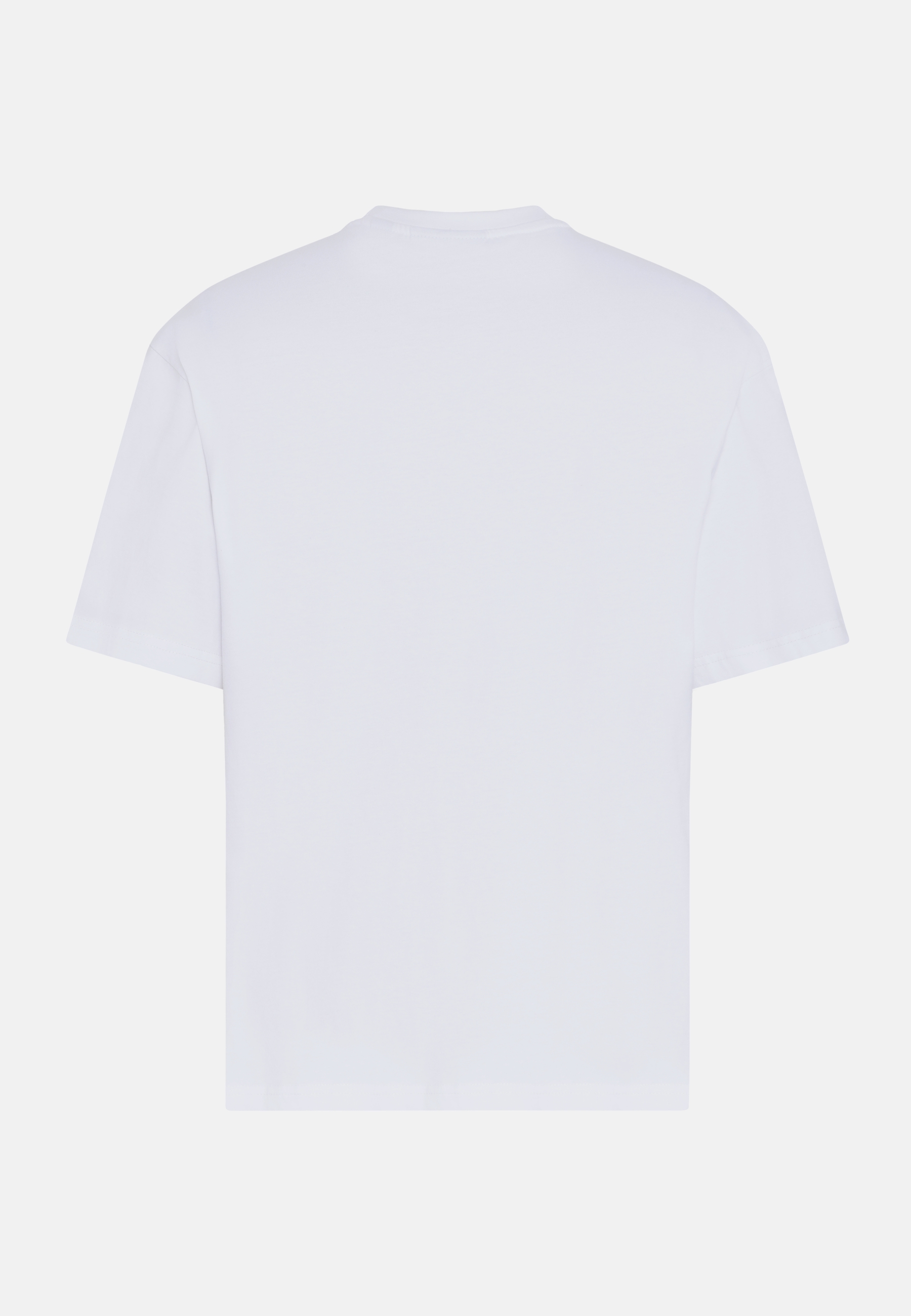 Cordon Sport T-Shirt King 