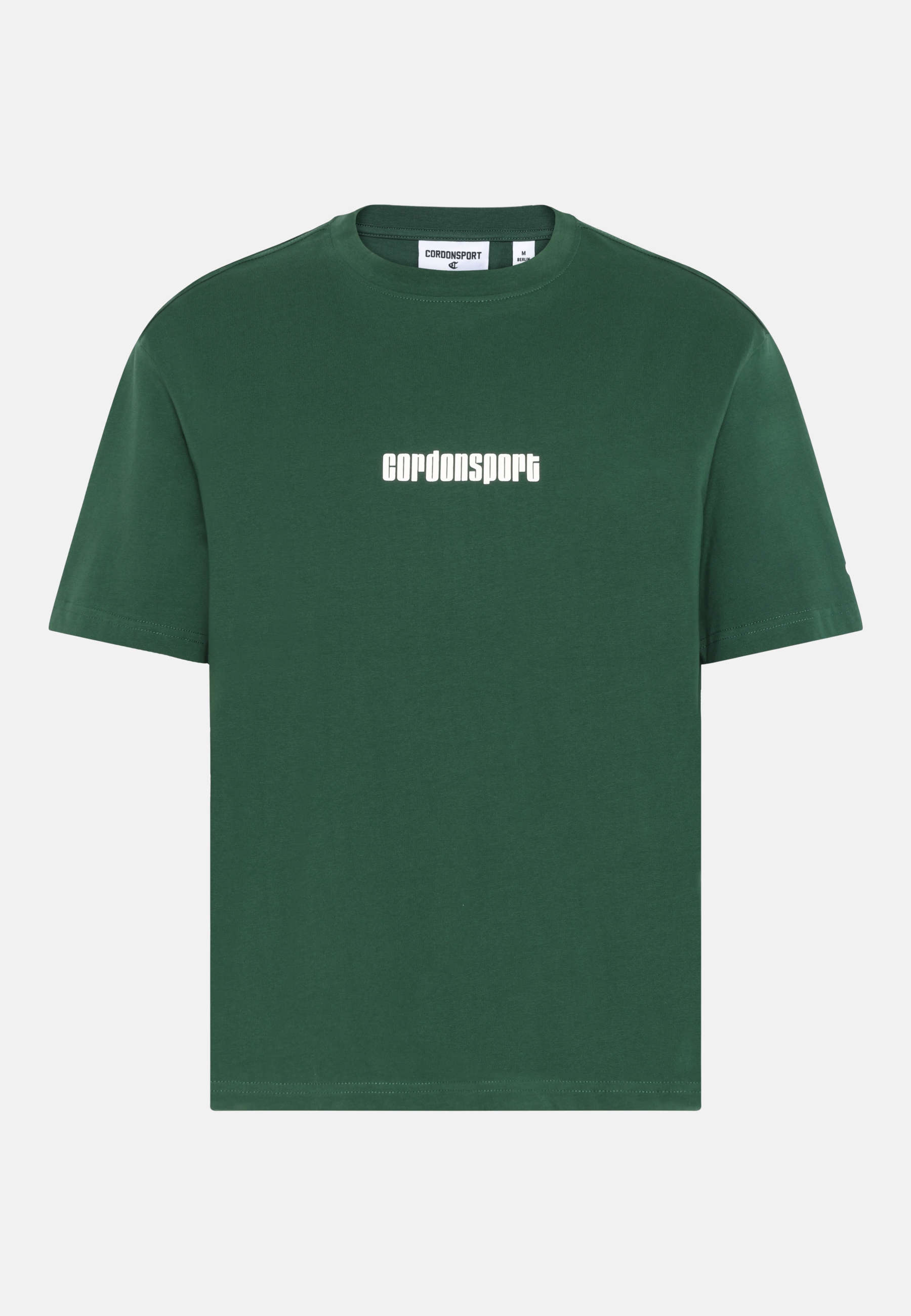 Cordon Sport T-Shirt Elias