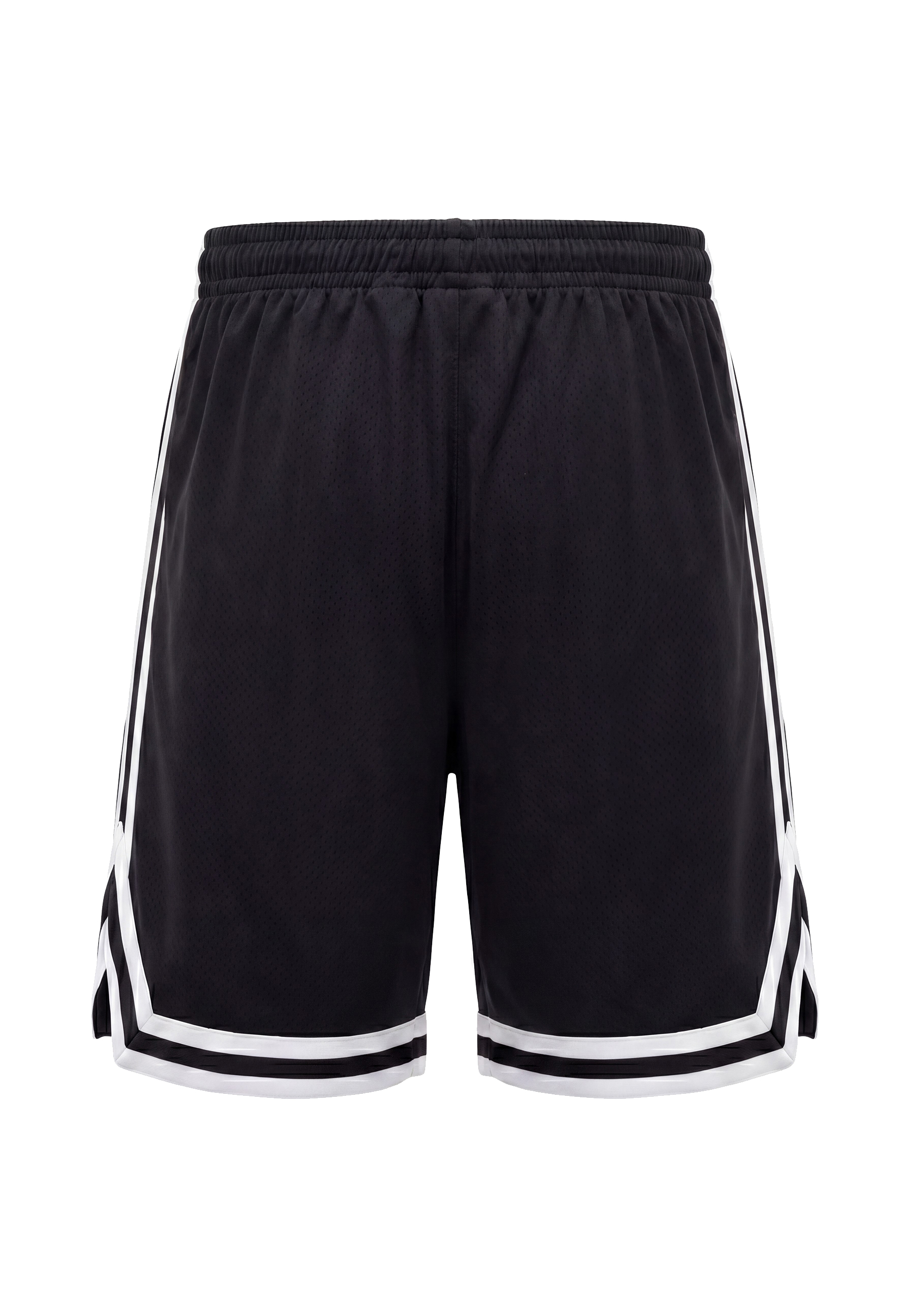 Cordon Sport Icon Sportshorts