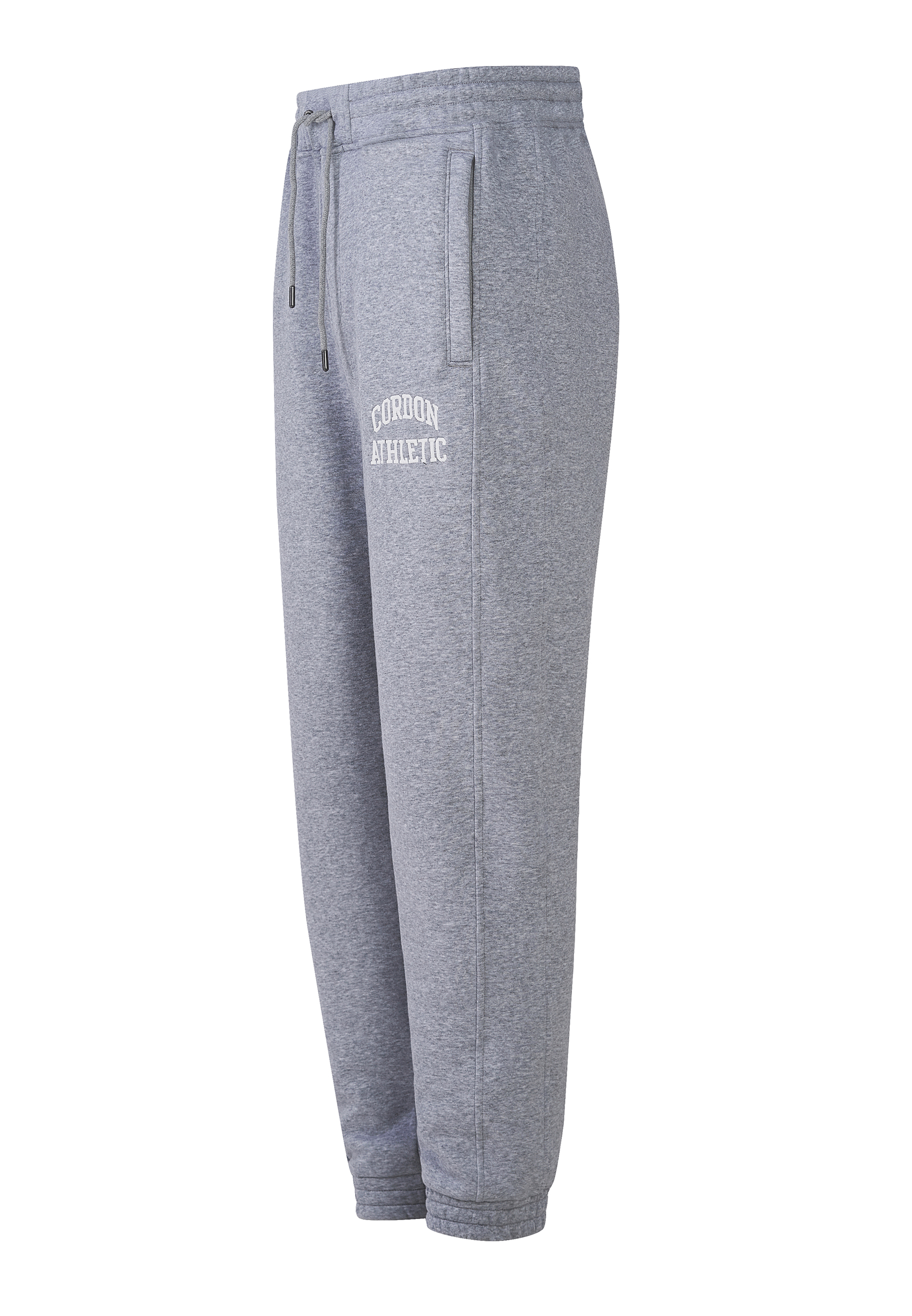 Cordon Sport Jogginghose Max-Pro Jogger 