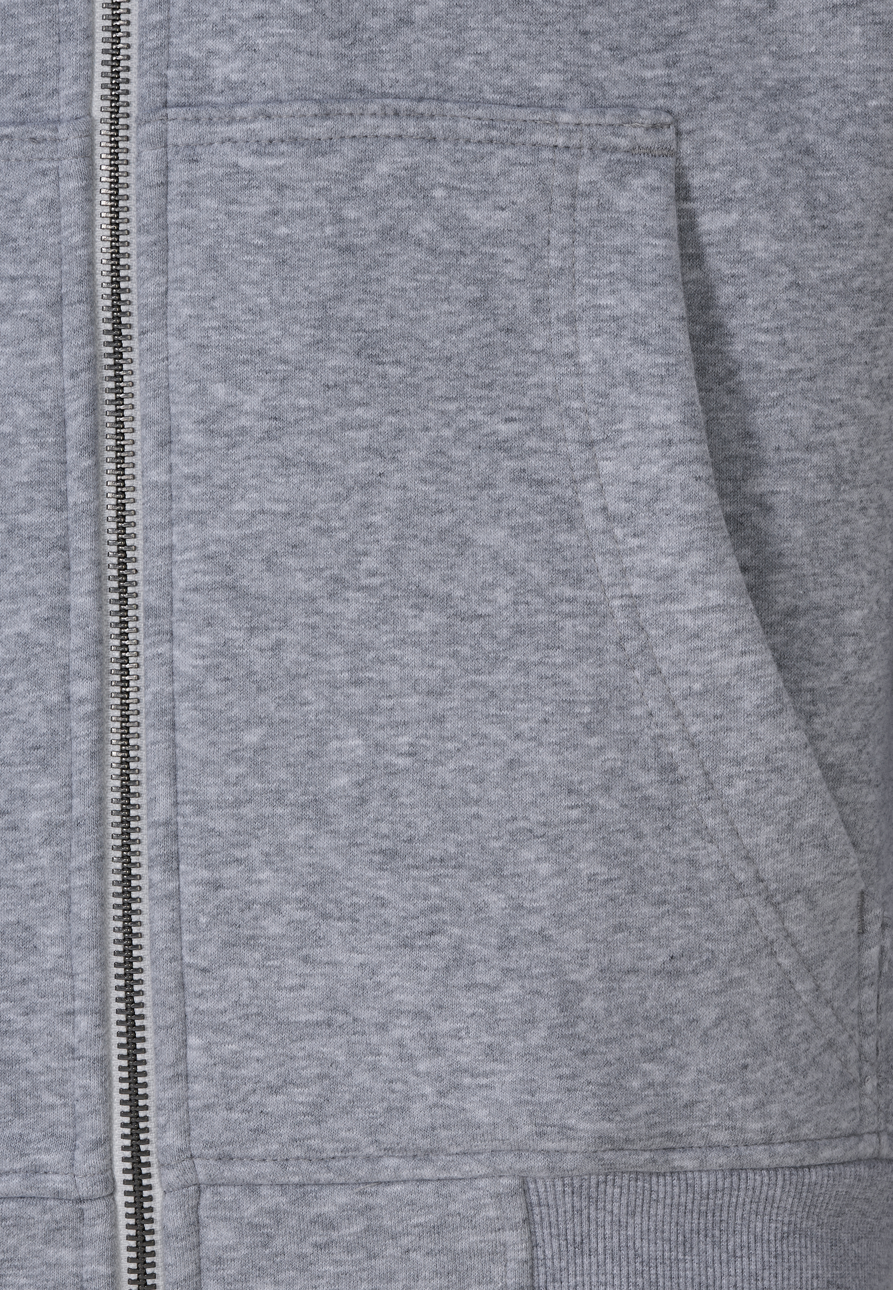 Cordon Sweatjacke Luca Zip Hoodie