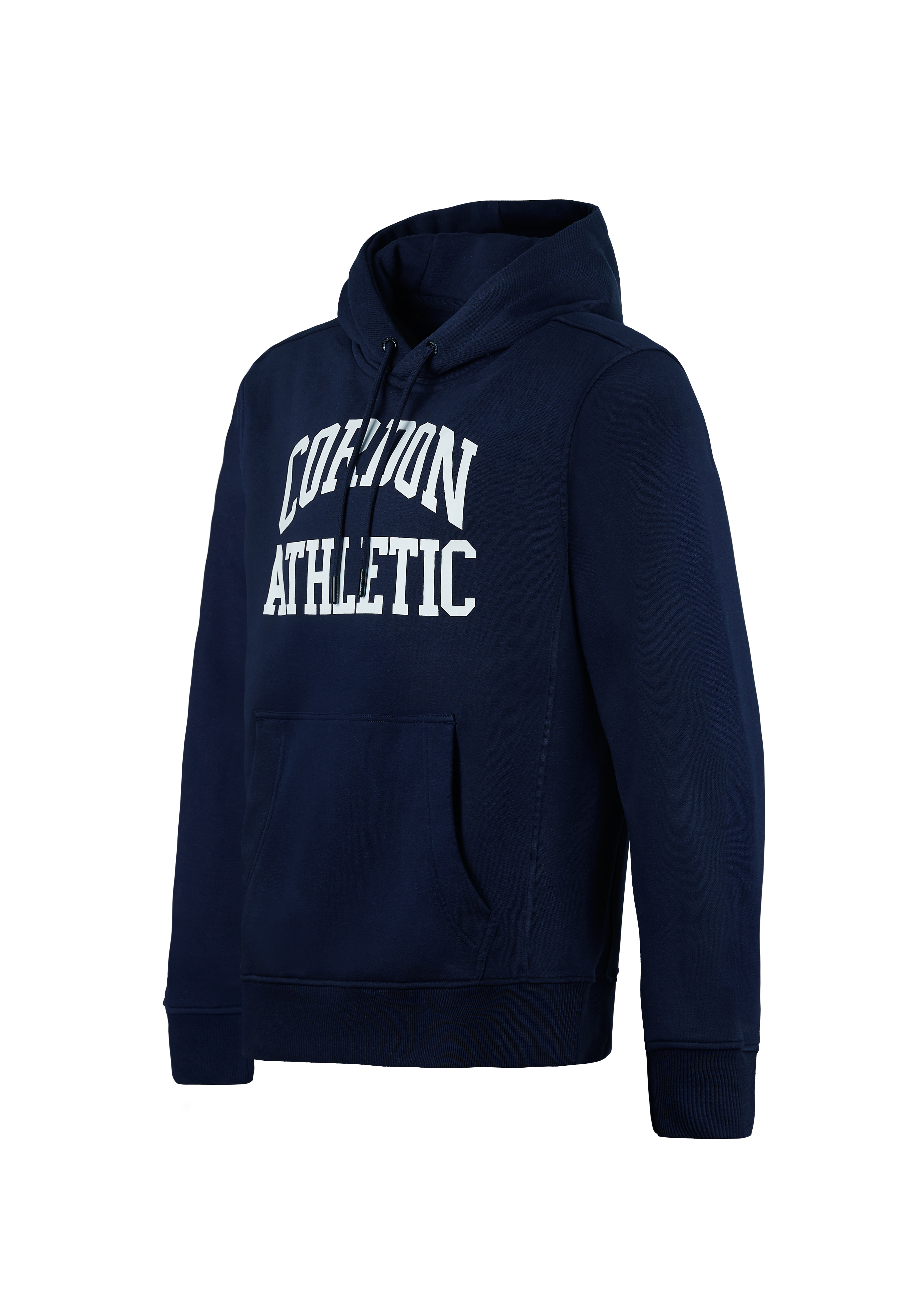 Cordon Sport Kapuzenpullover Marc Hoodie