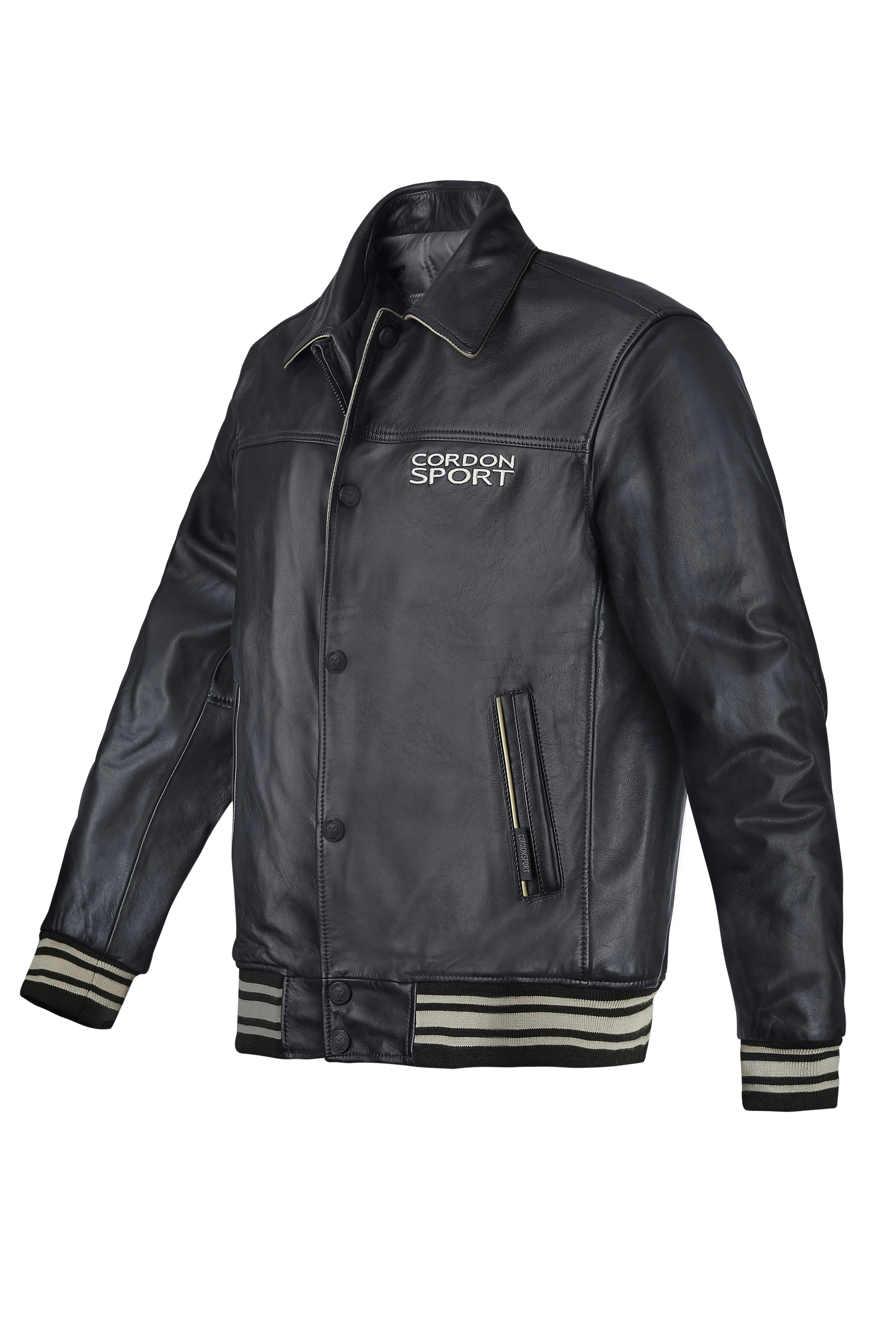 Cordon Sport Victoria Cordon Sport Victoria