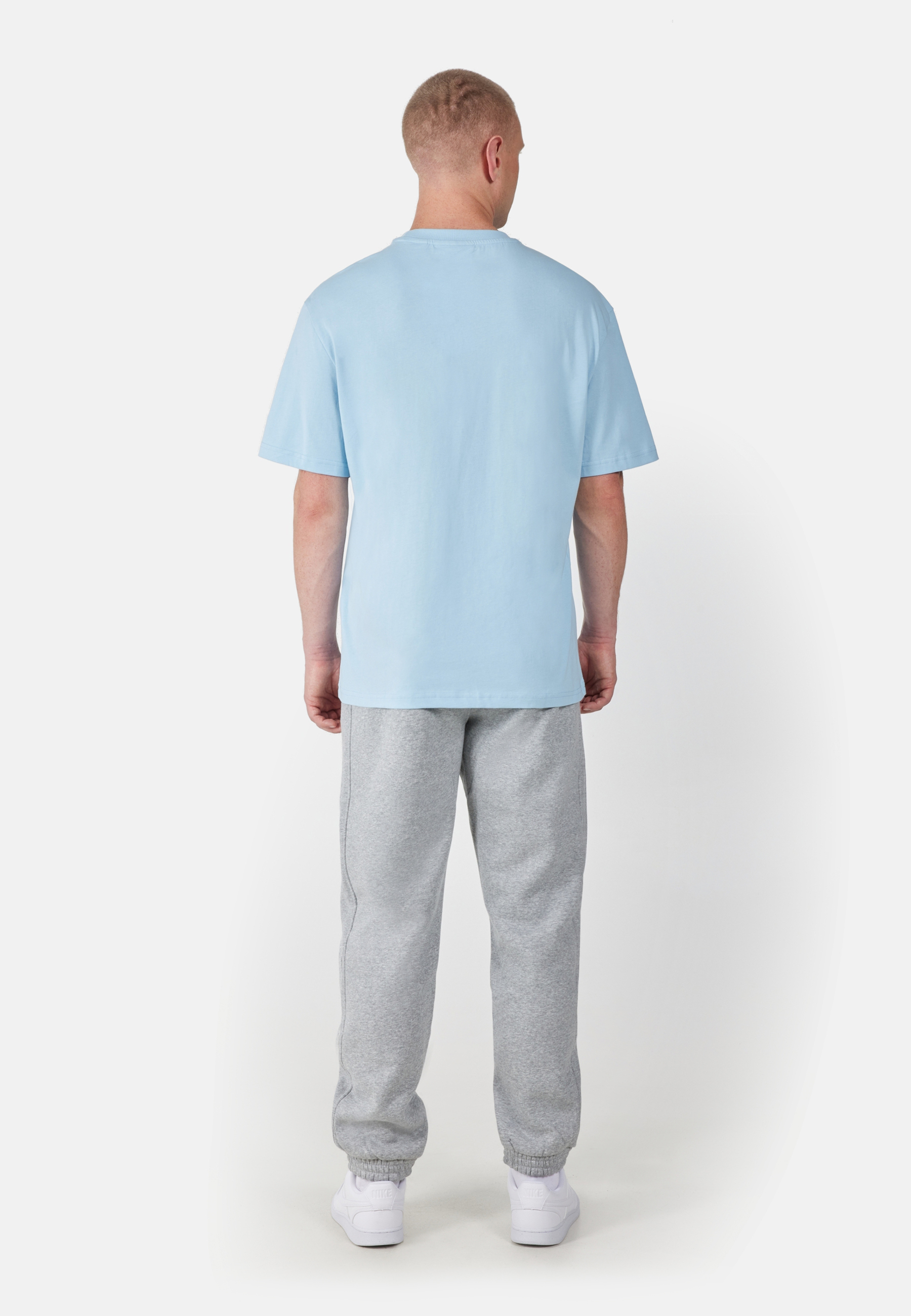 Cordon Sport T-Shirt Anteo