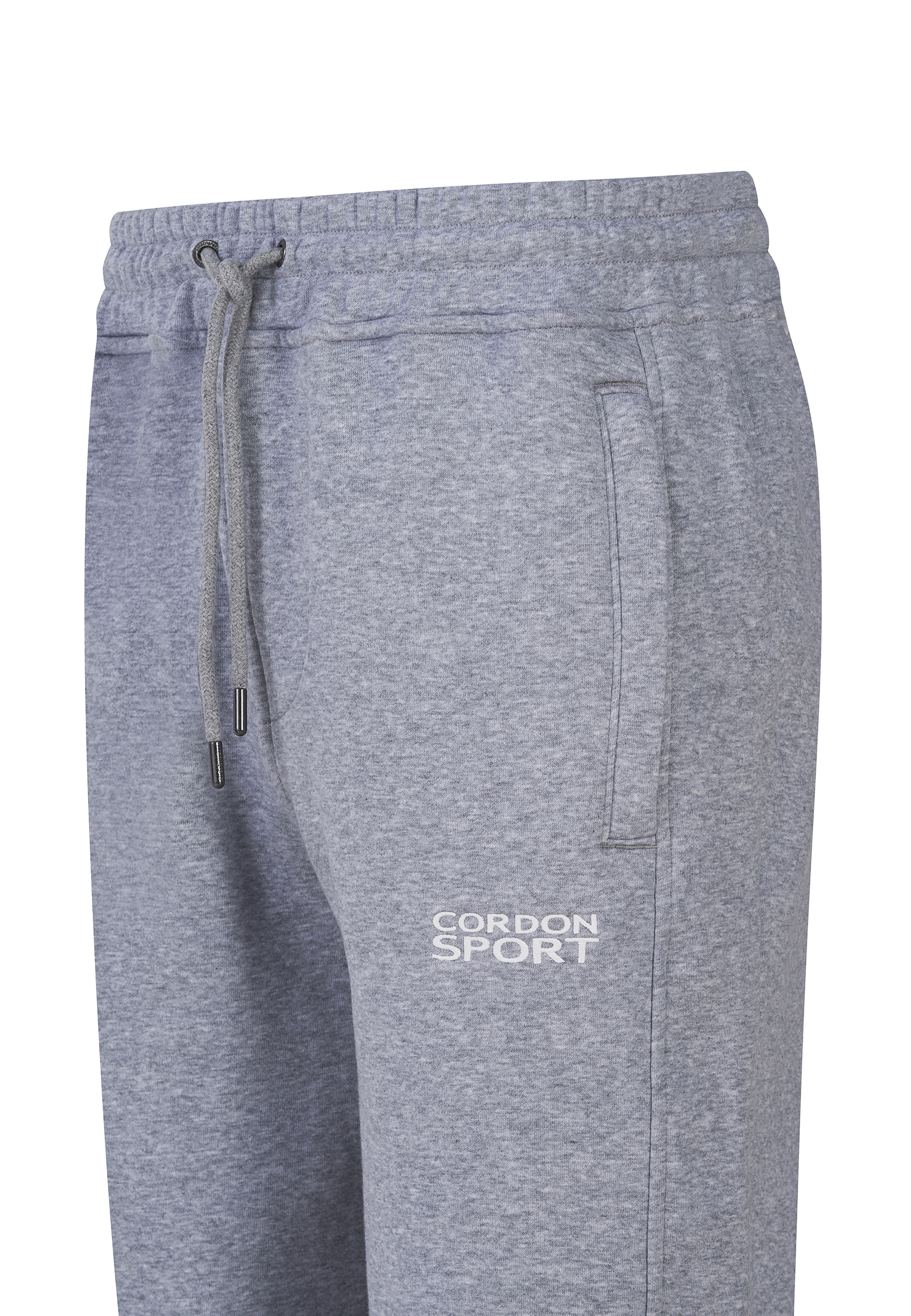 Cordon Sport Jogginghose Oscar Jogger