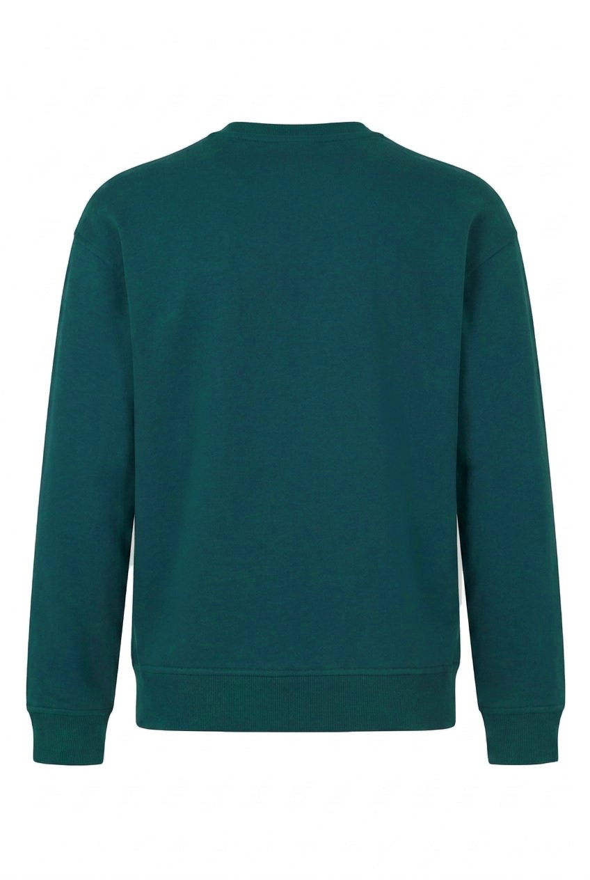 Cordon Sport King Sweatshirt