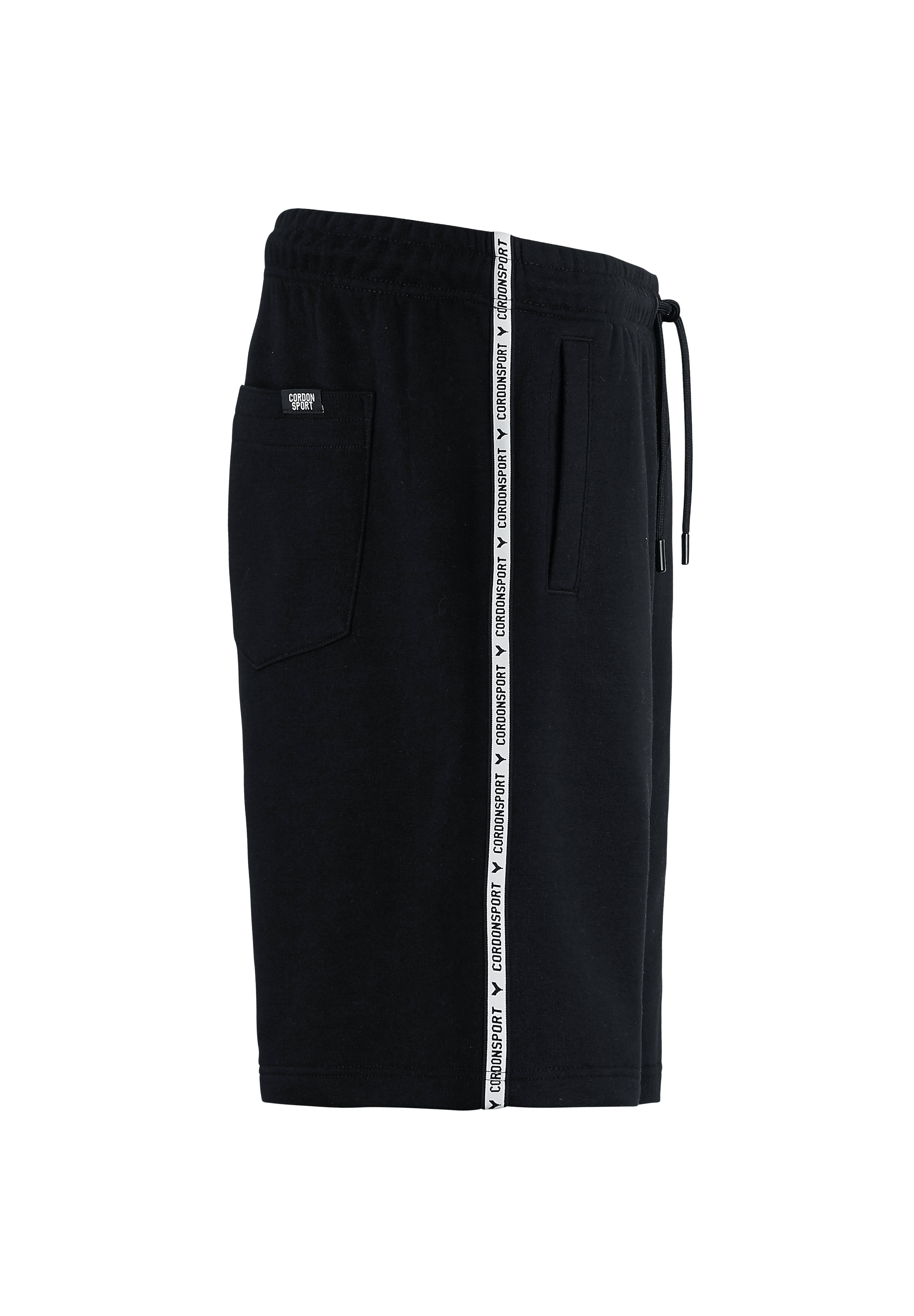 Cordon Sport Shorts Icon Jogger 