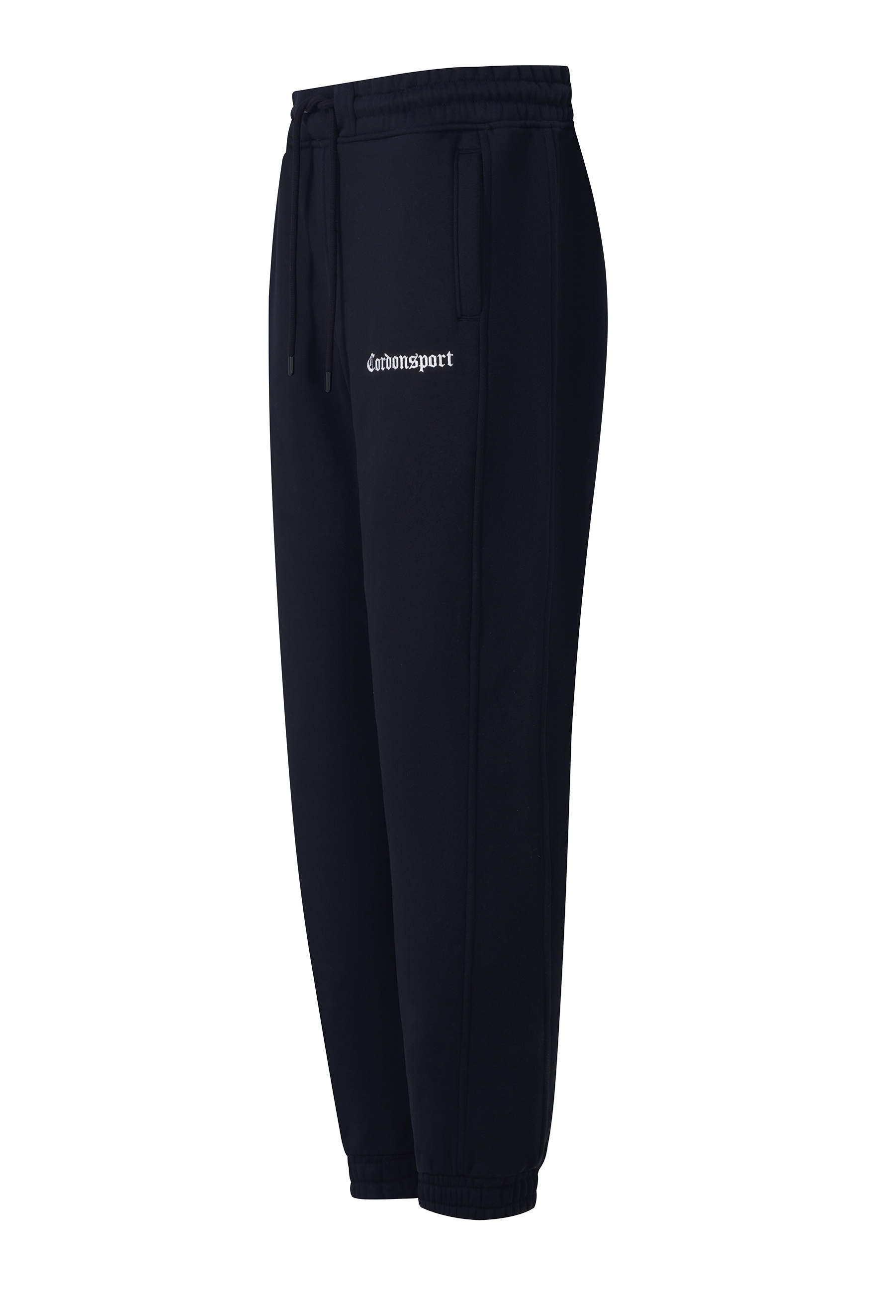 Cordon Sport Jogginghose Squad-Pro Jogger