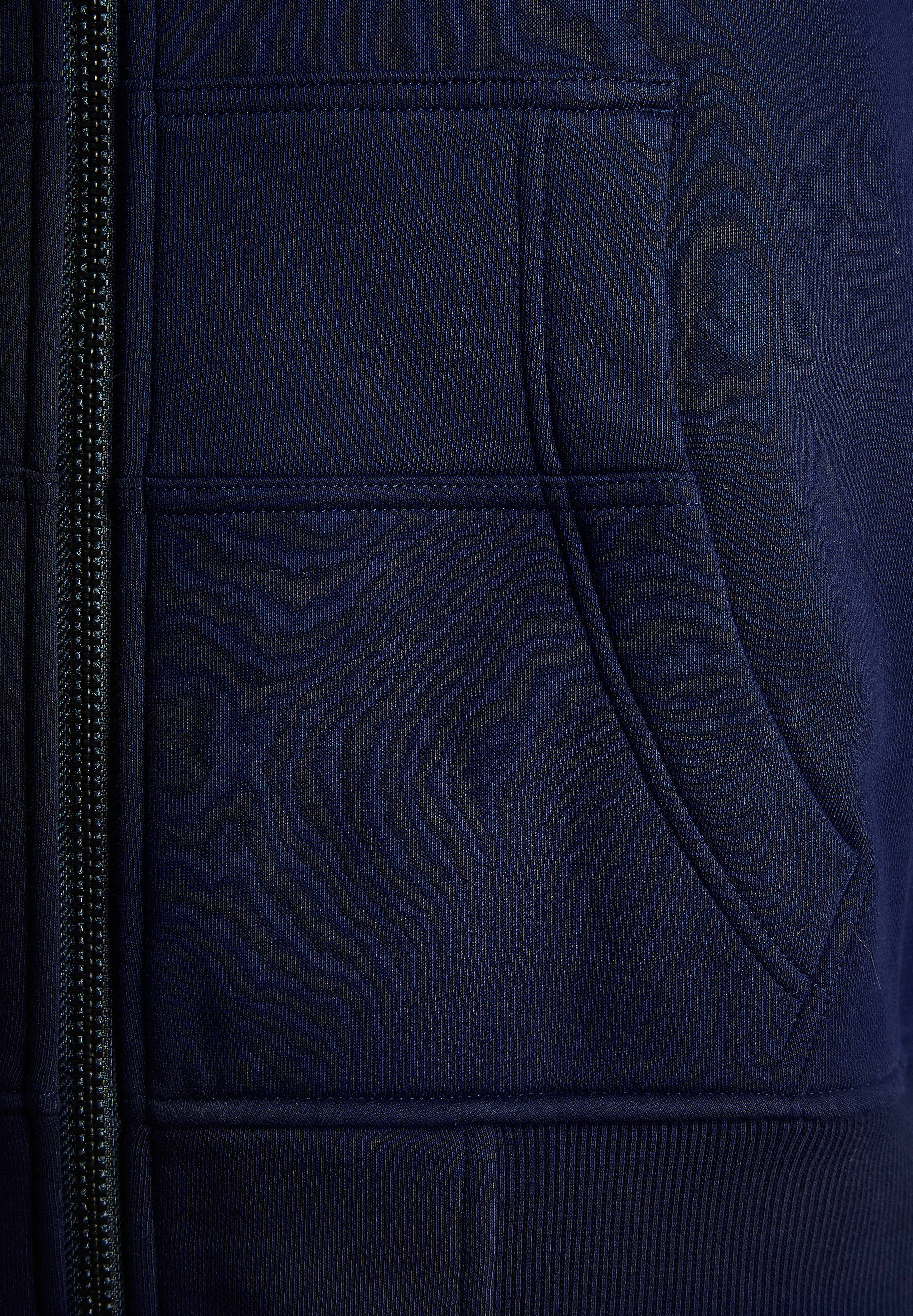 Cordon Sport Sweatjacke King Hoodie