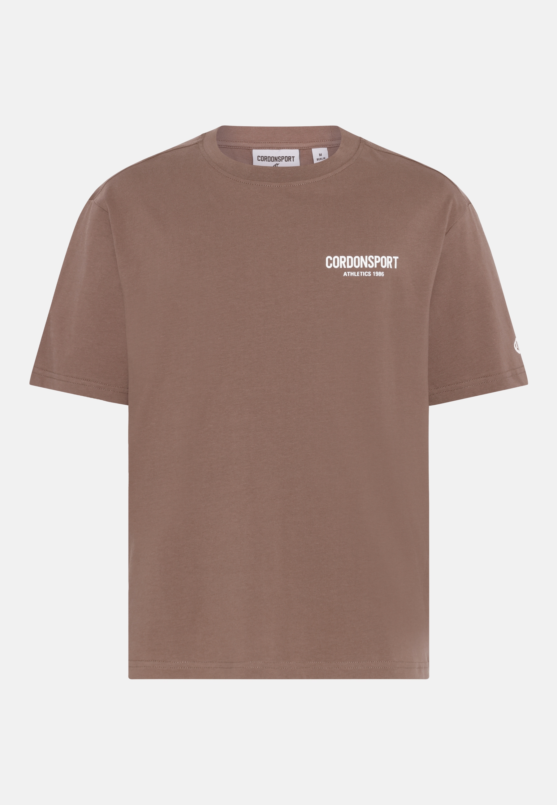 Cordon Sport T-Shirt Paul