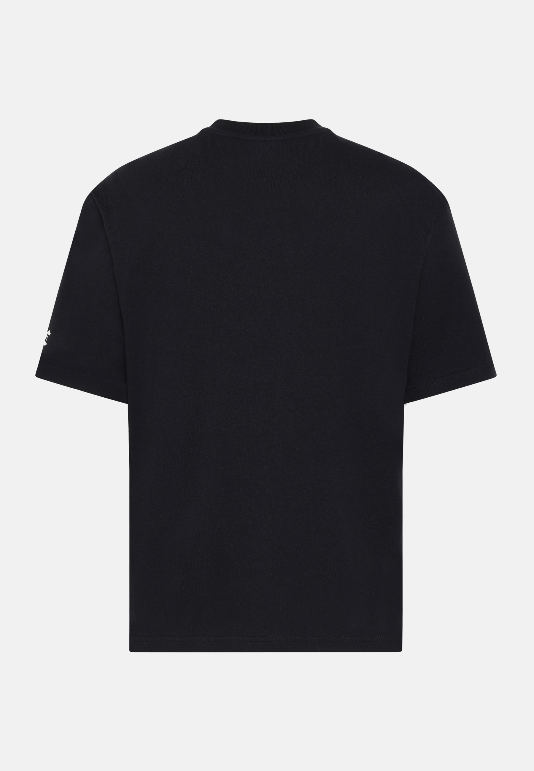 Cordon Sport T-Shirt King