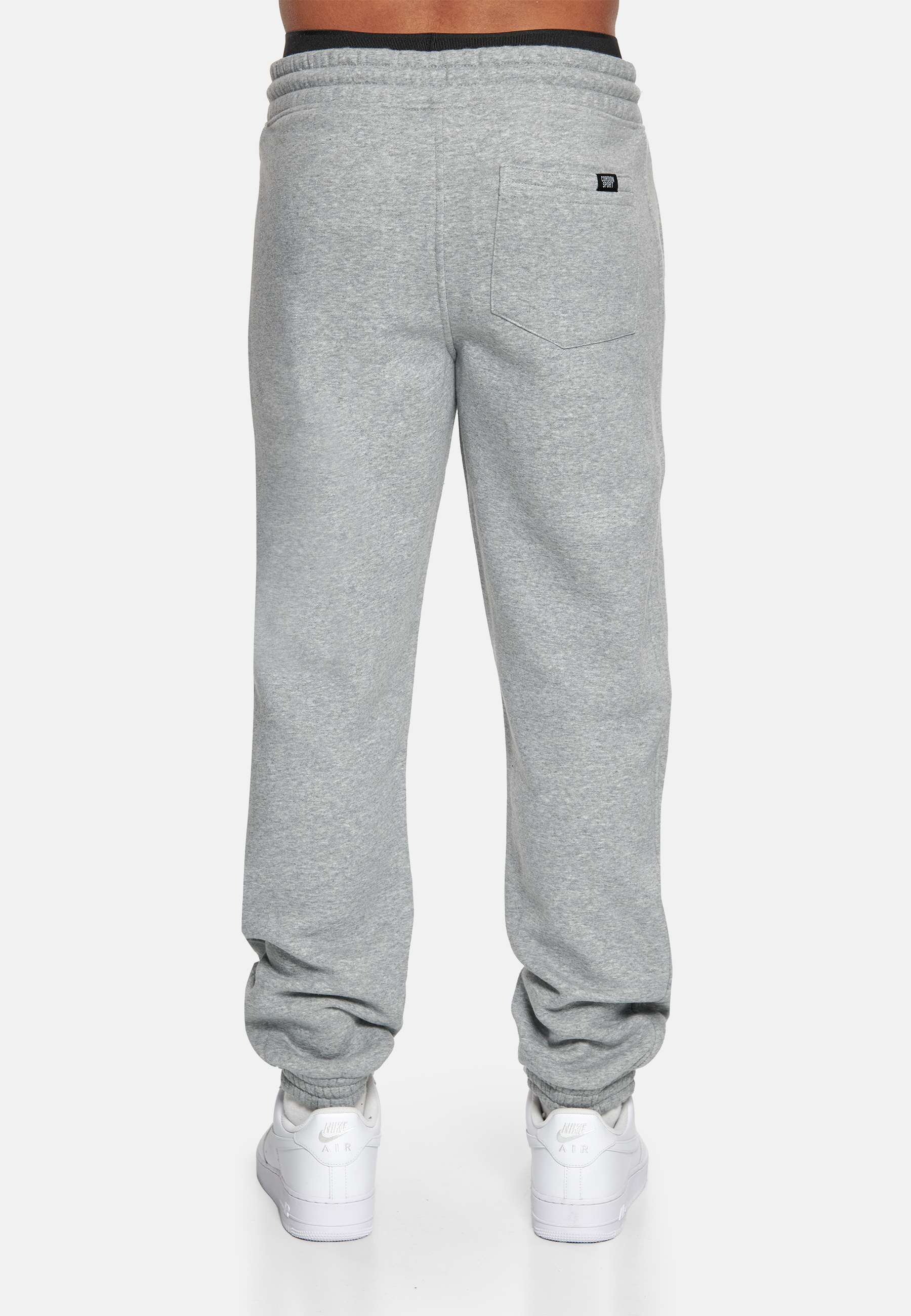 Cordon Sport Jogginghose Squad Jogger