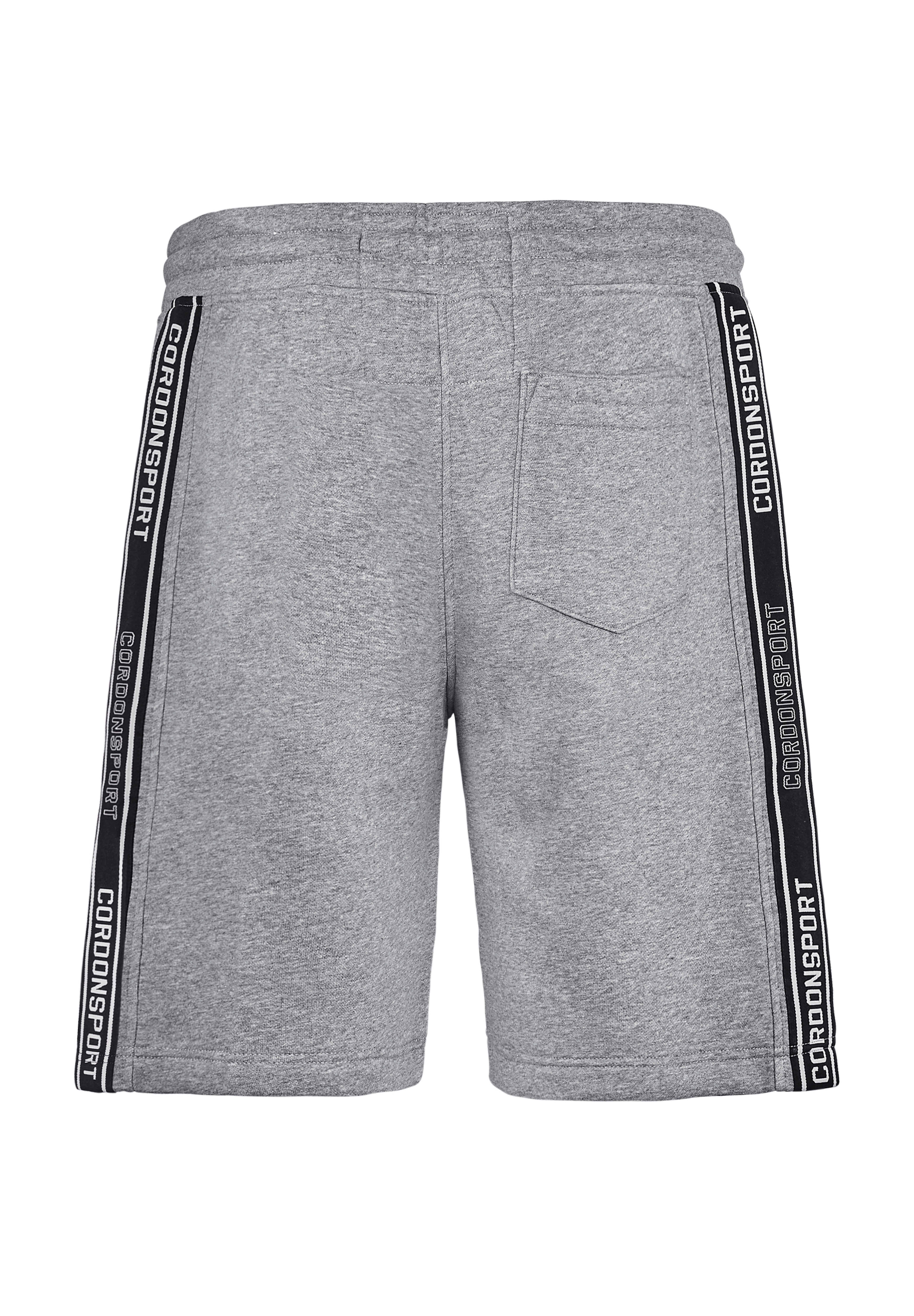 Cordon Sport Jogger Short Paul Jogger 