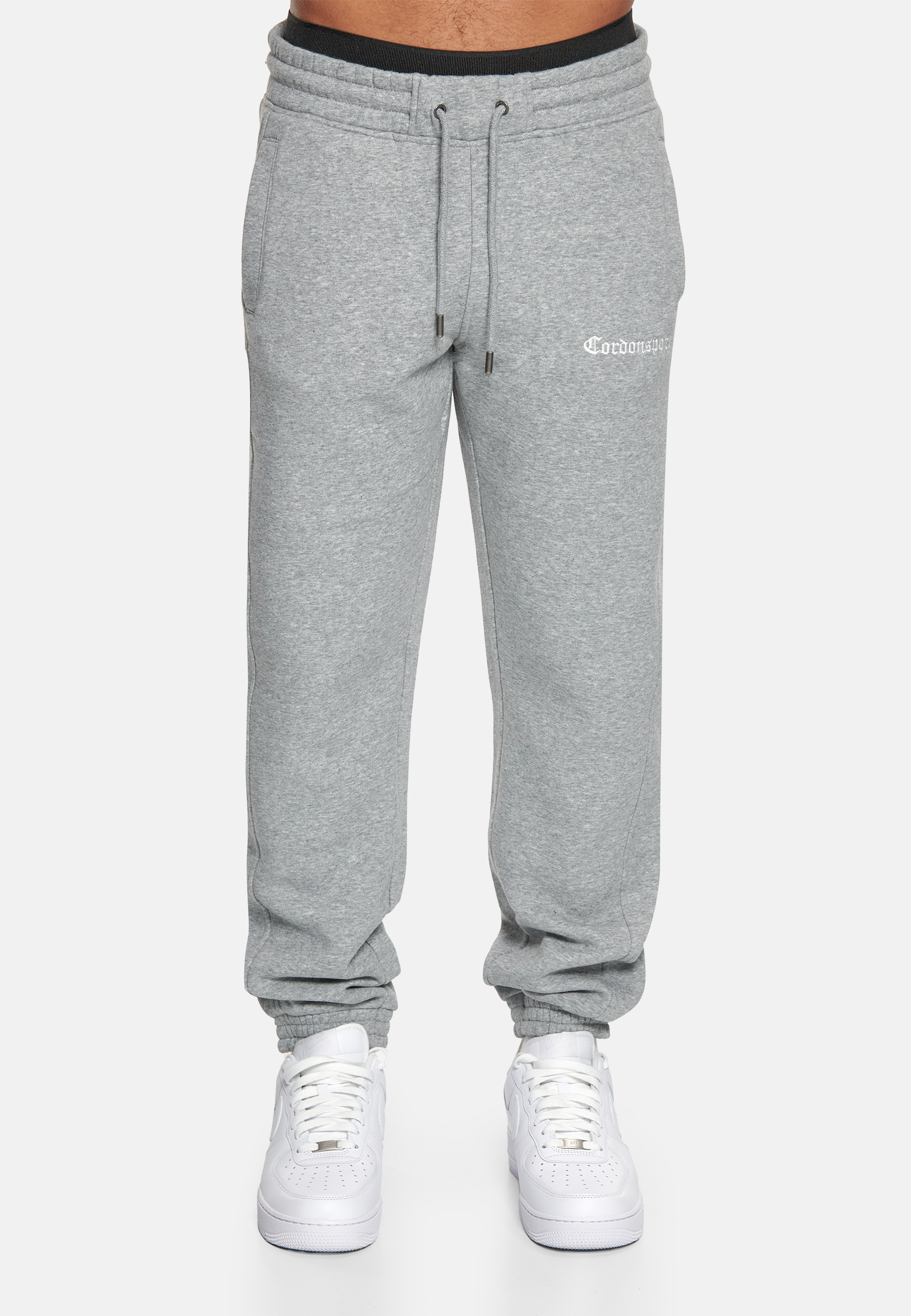 Cordon Sport Jogginghose Squad Jogger