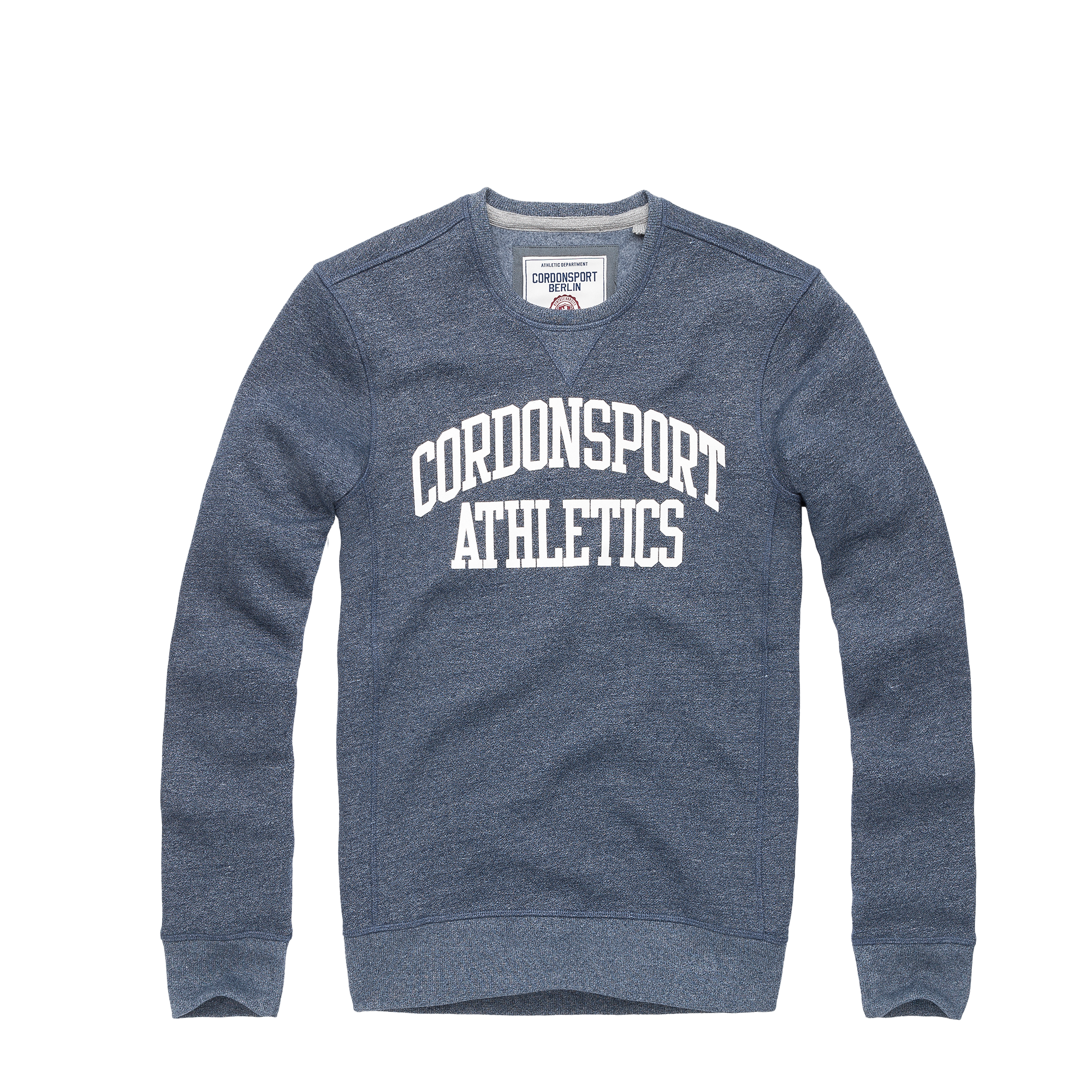 Cordon Sweat Kolt