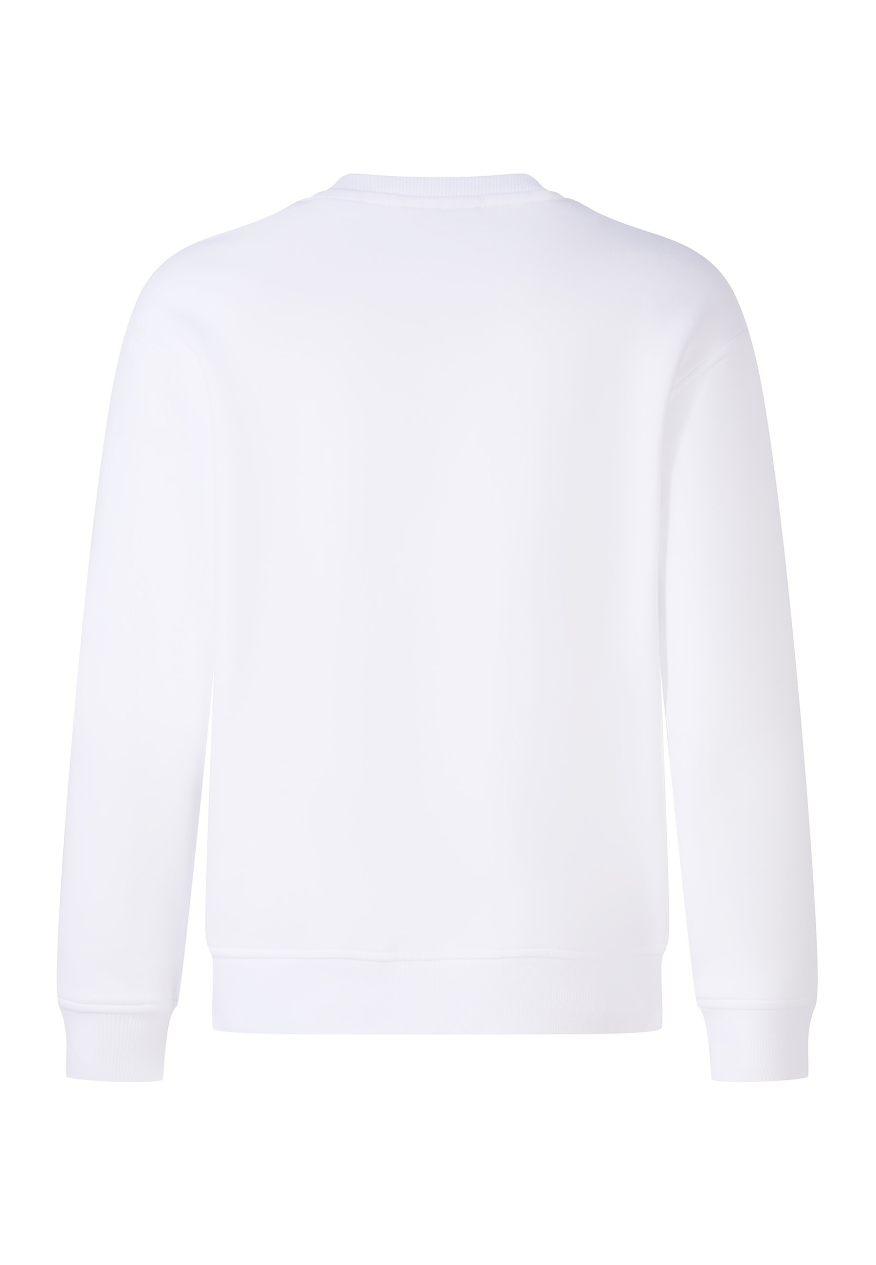 Cordon Sport King Sweatshirt