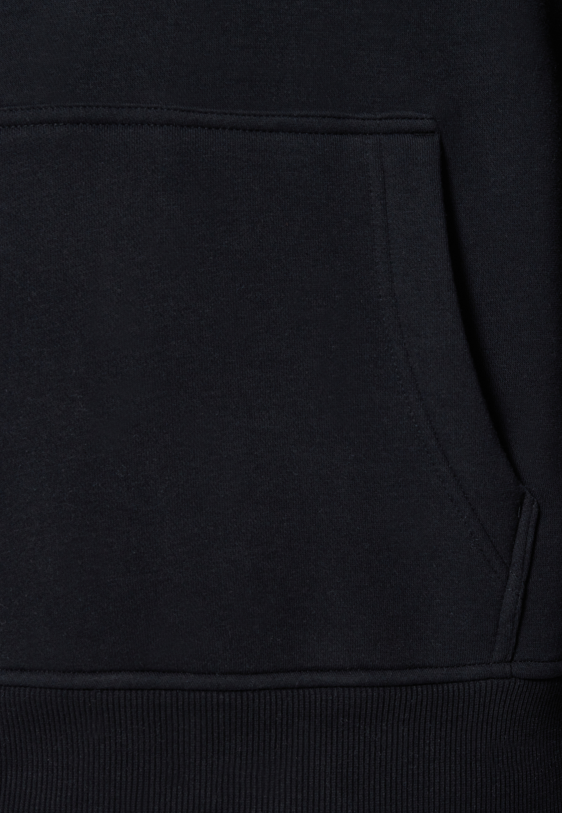 Cordon Sport Kapuzenpullover Diago Hoodie