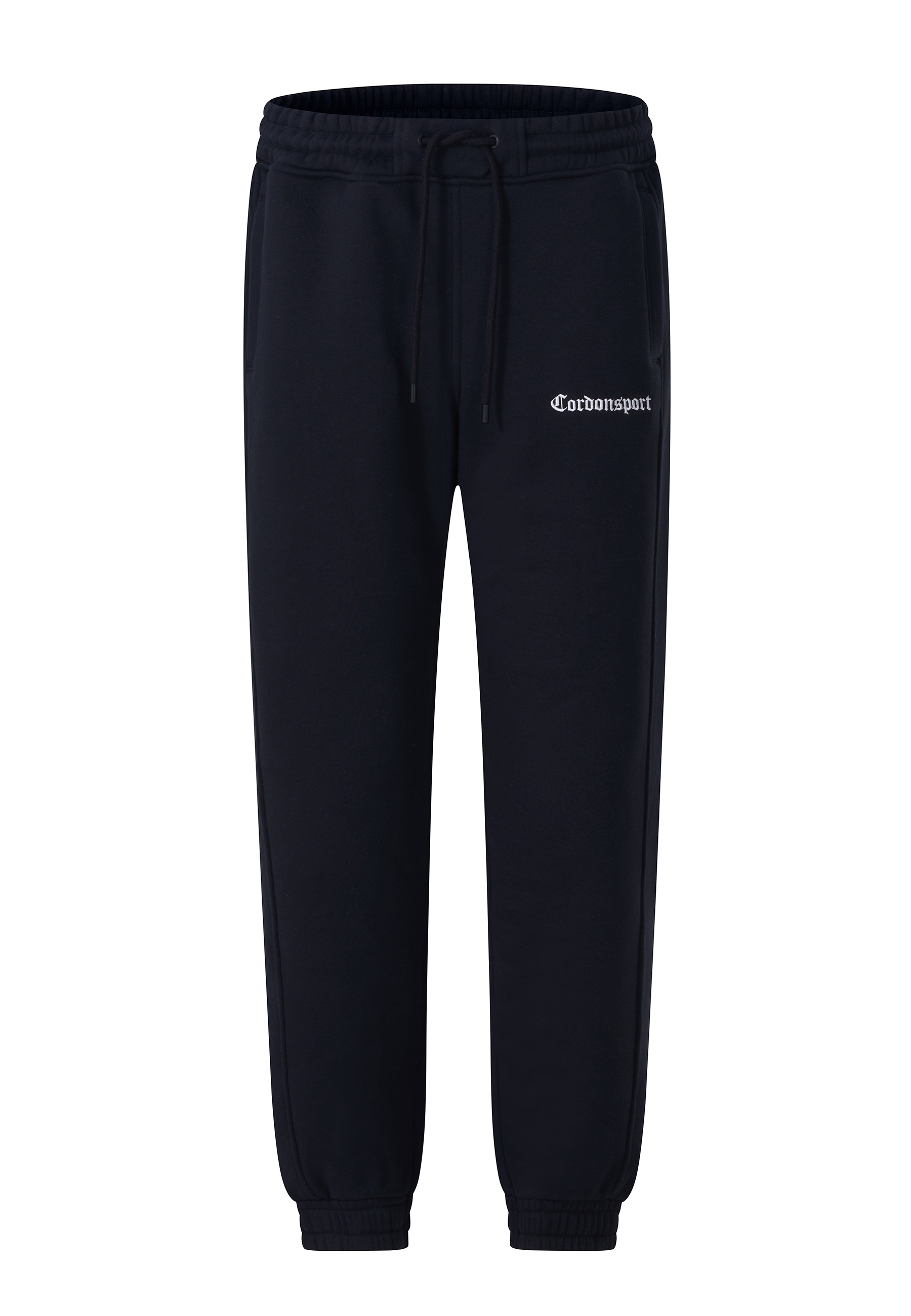 Cordon Sport Jogginghose Squad-Pro Jogger