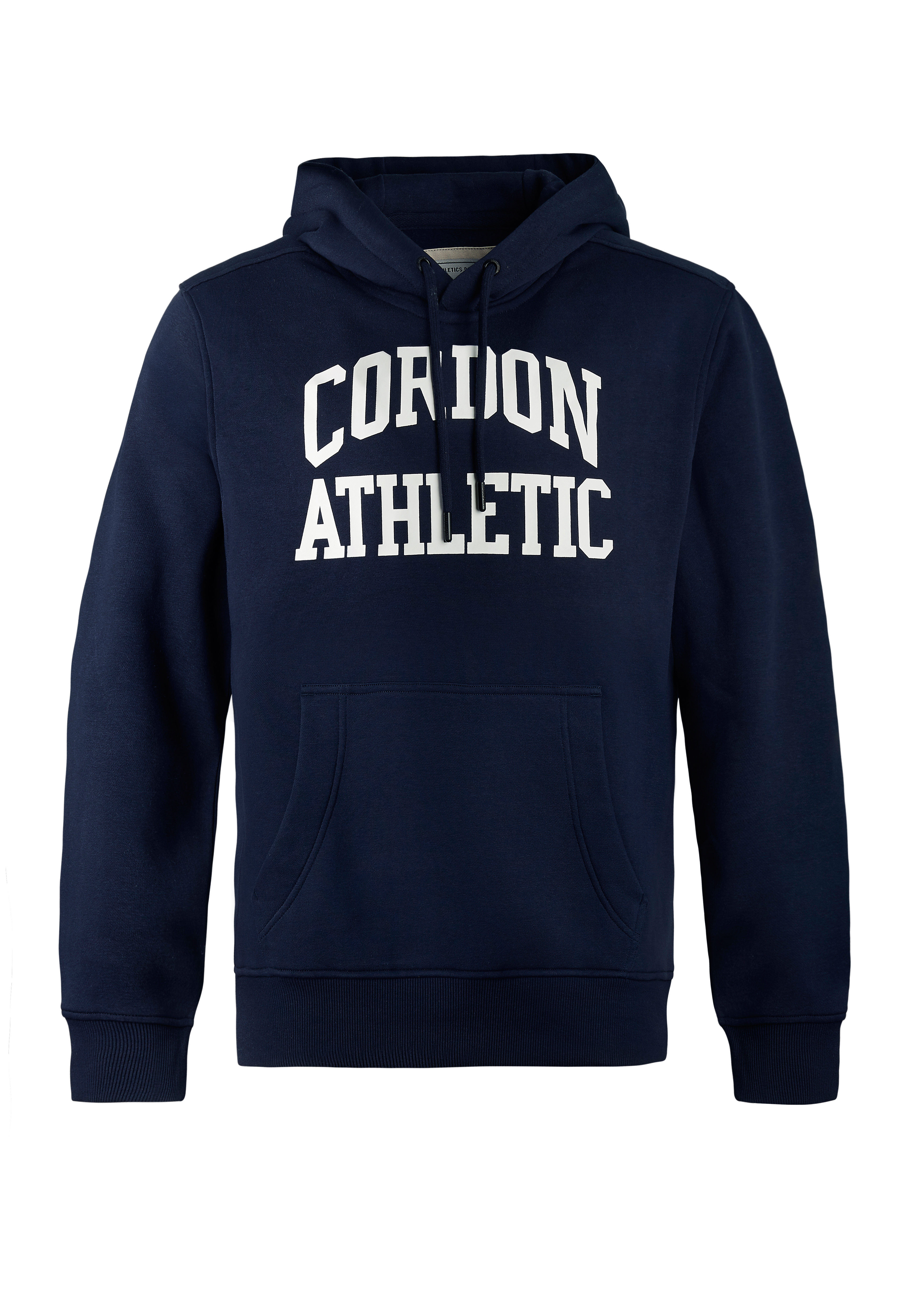Cordon Sport Kapuzenpullover Marc Hoodie