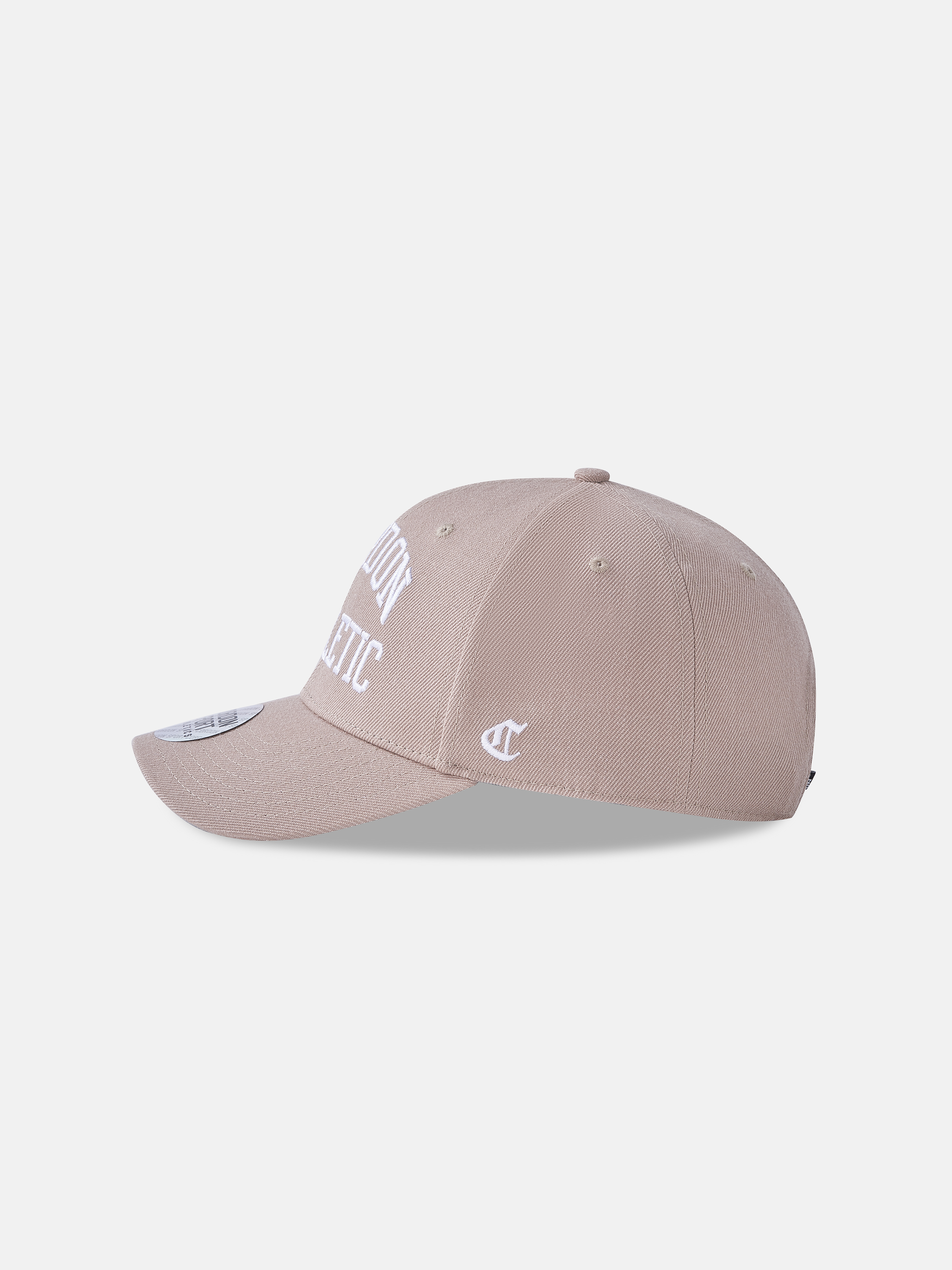 CORDON SPORT SNAPBACK CAP KING