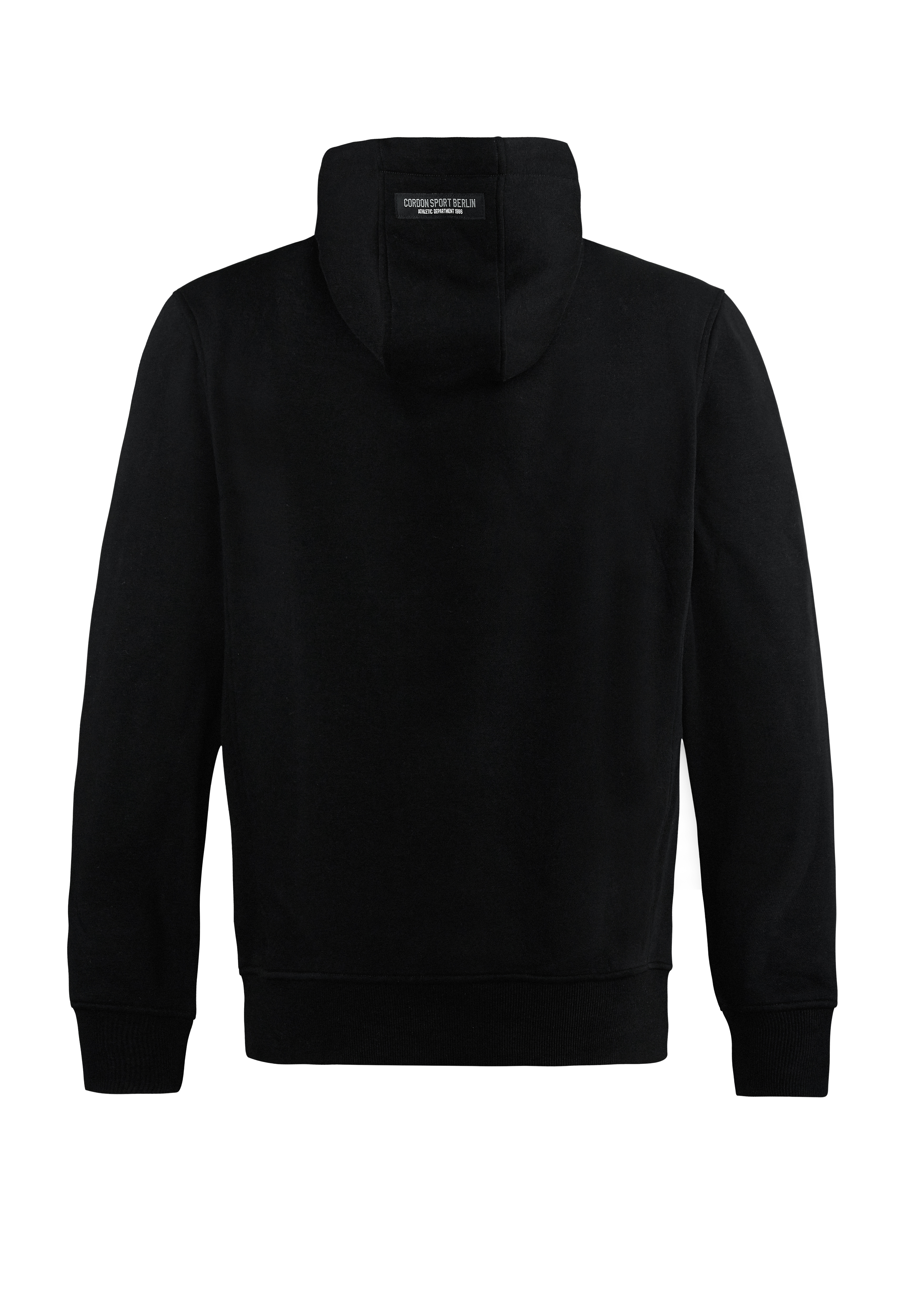 Karl Hoodie