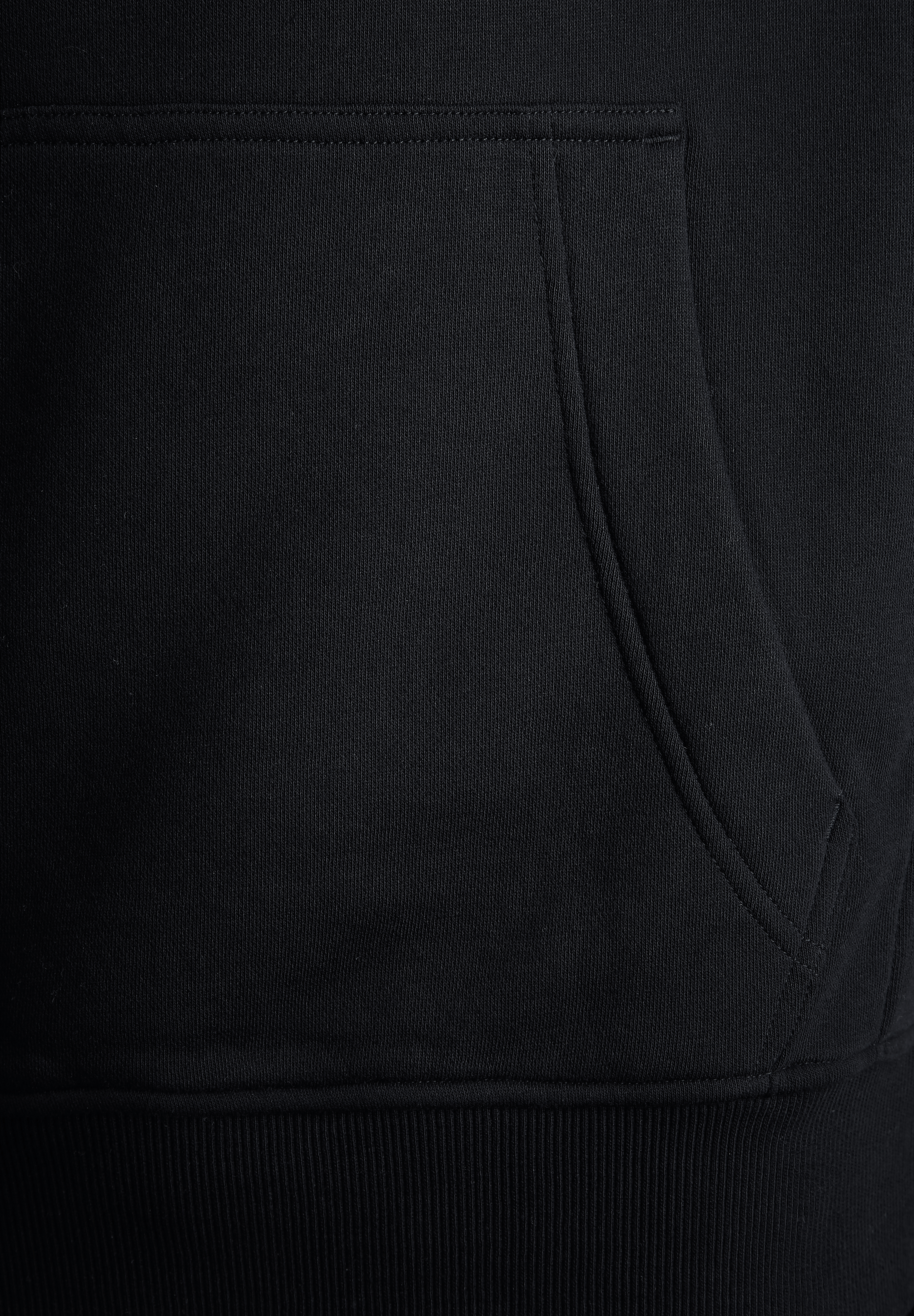 Cordon Sport Kapuzenpullover Stefan Hoodie