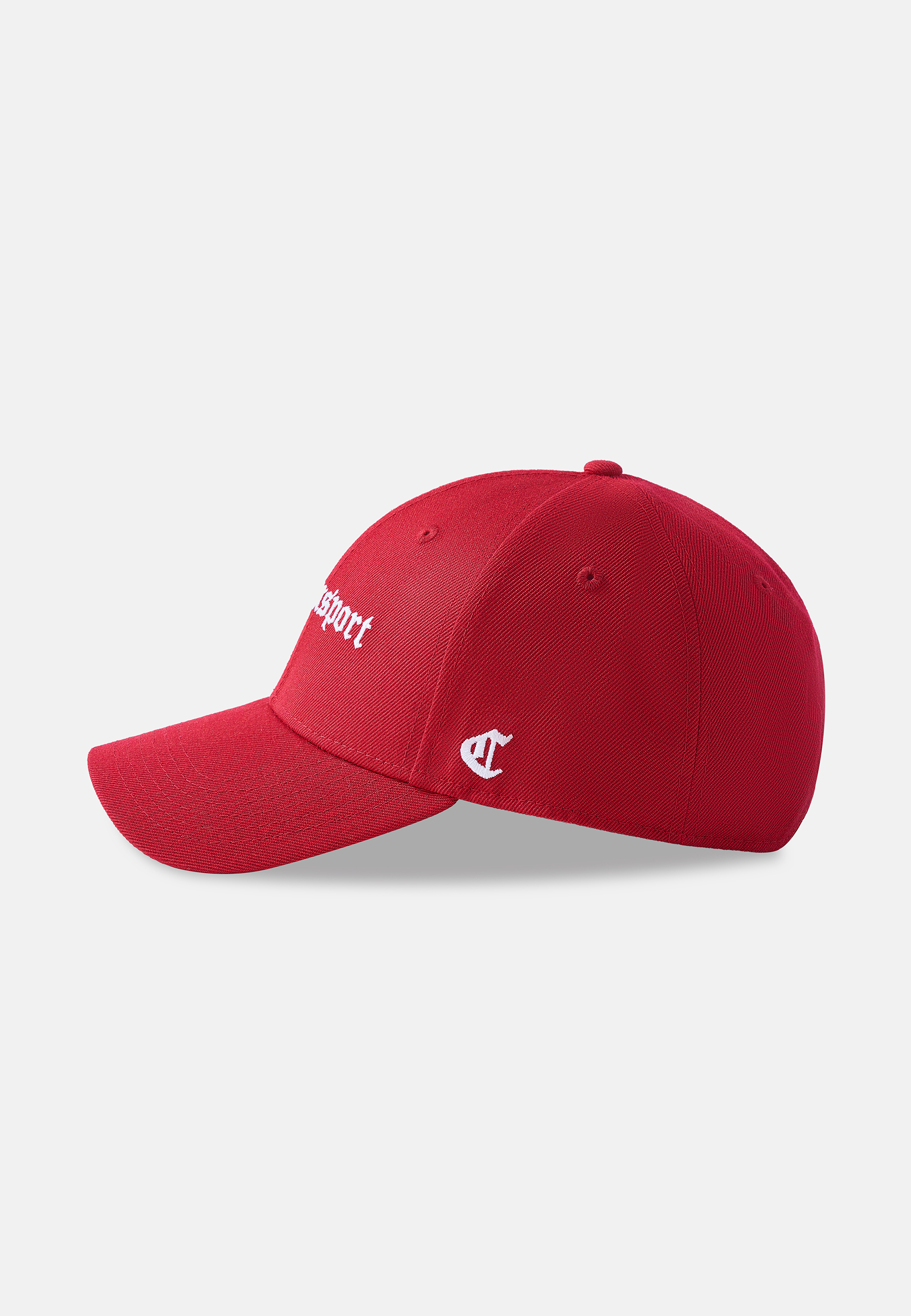 CORDON SPORT SNAPBACK CAP DIAGO