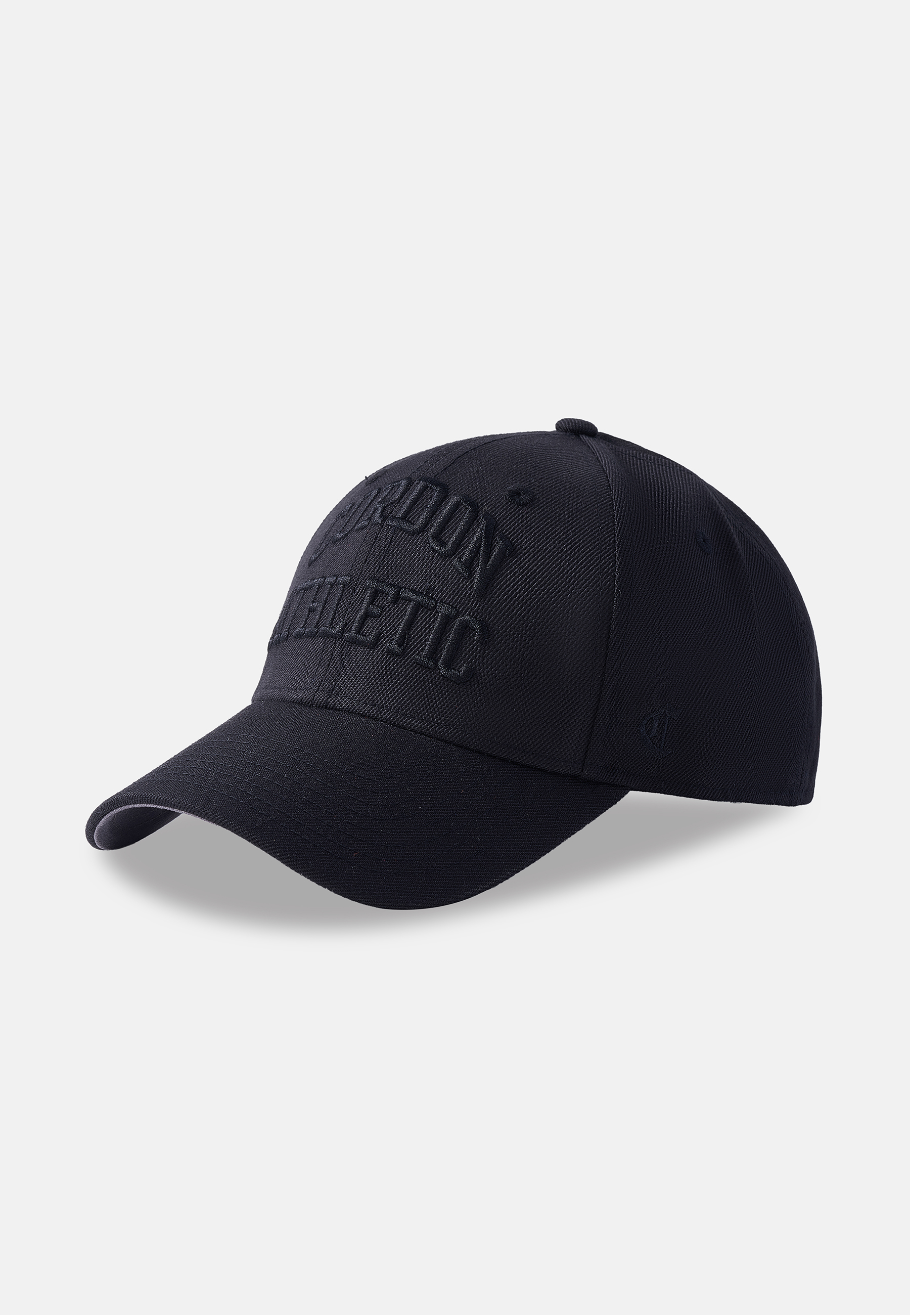 CORDON SPORT SNAPBACK CAP KING