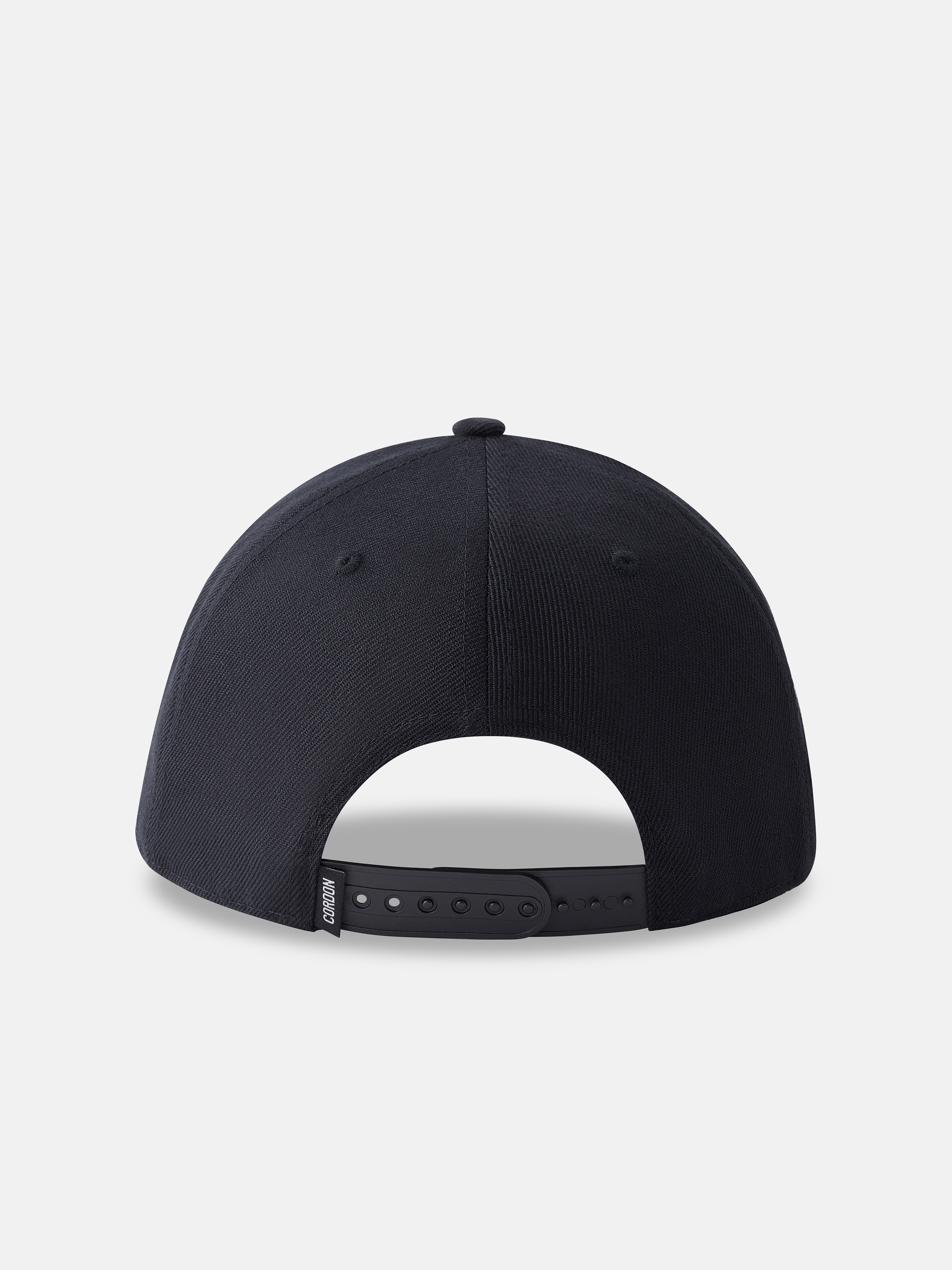 CORDON SPORT SNAPBACK CAP BRUDA