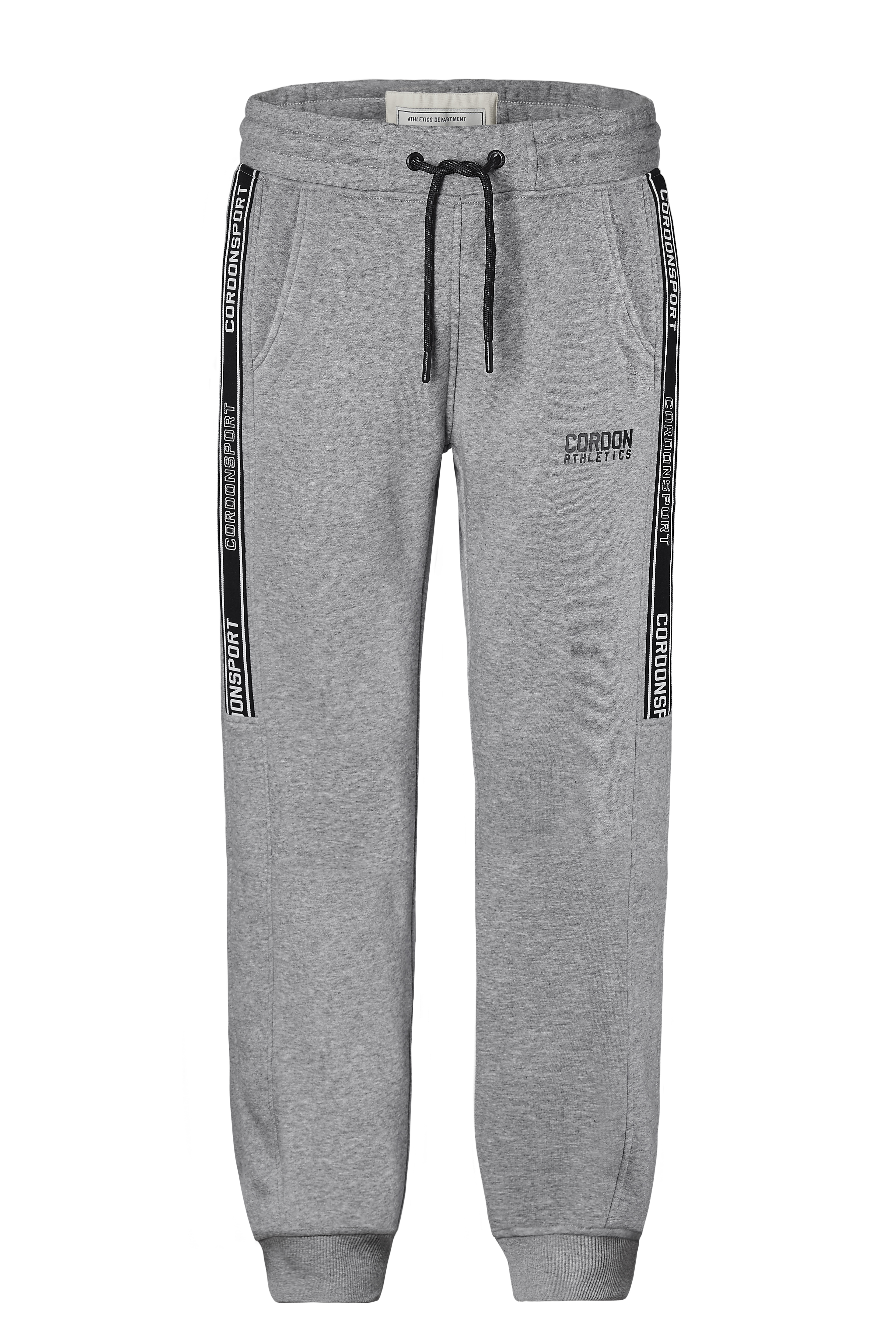 King Jogger