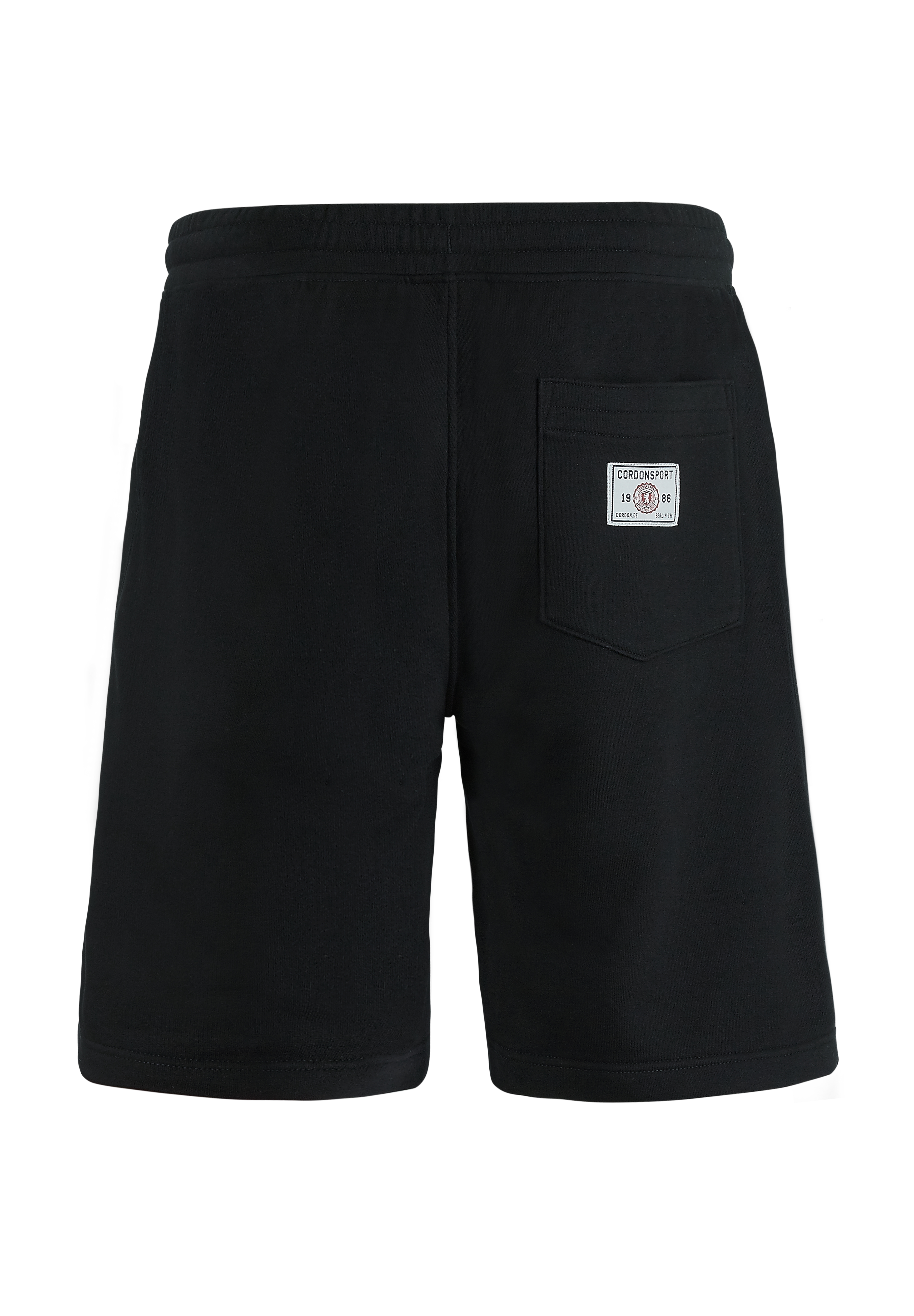 Cordon Sport Shorts Essential Jogger