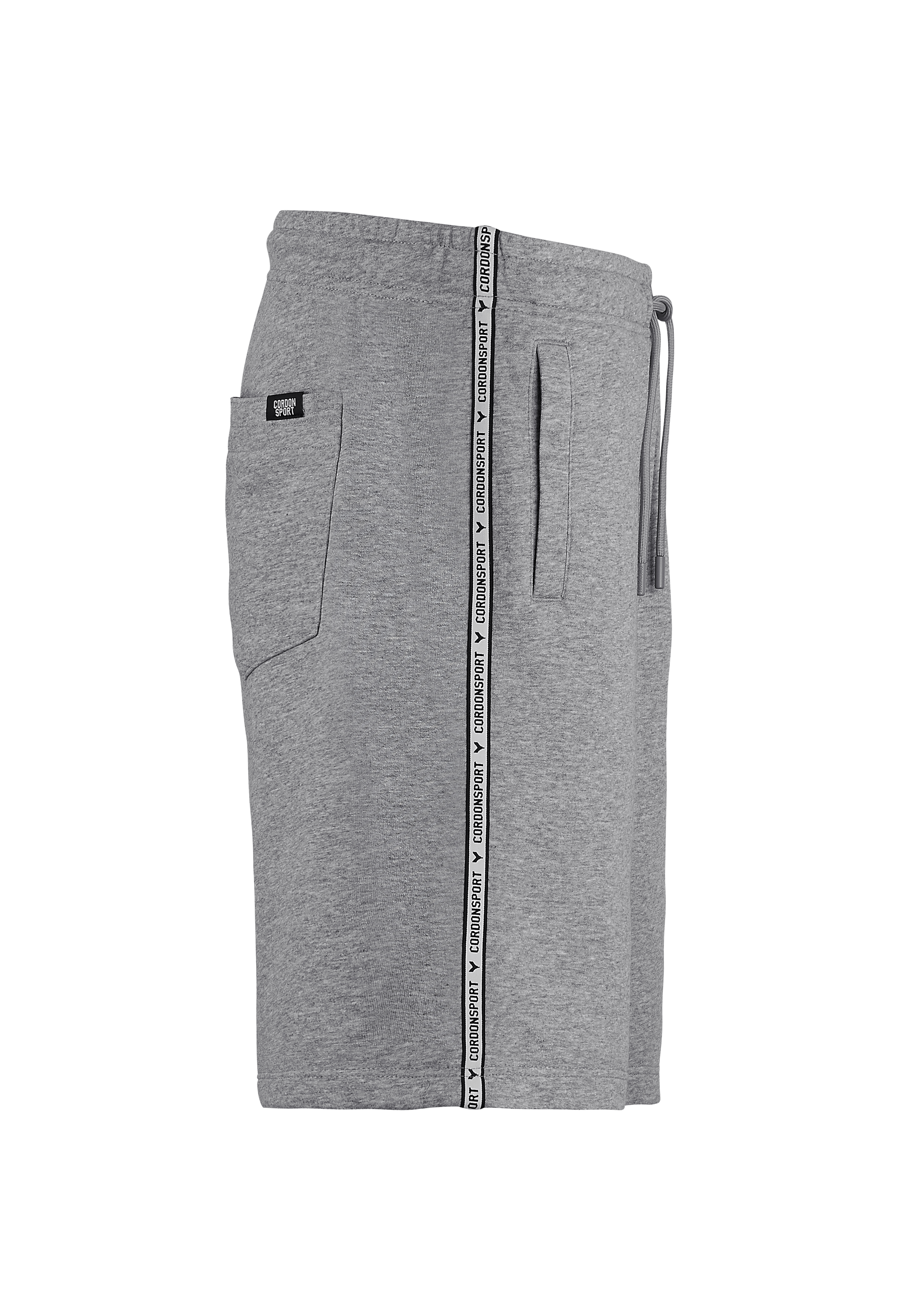 Cordon Sport Shorts Icon Jogger