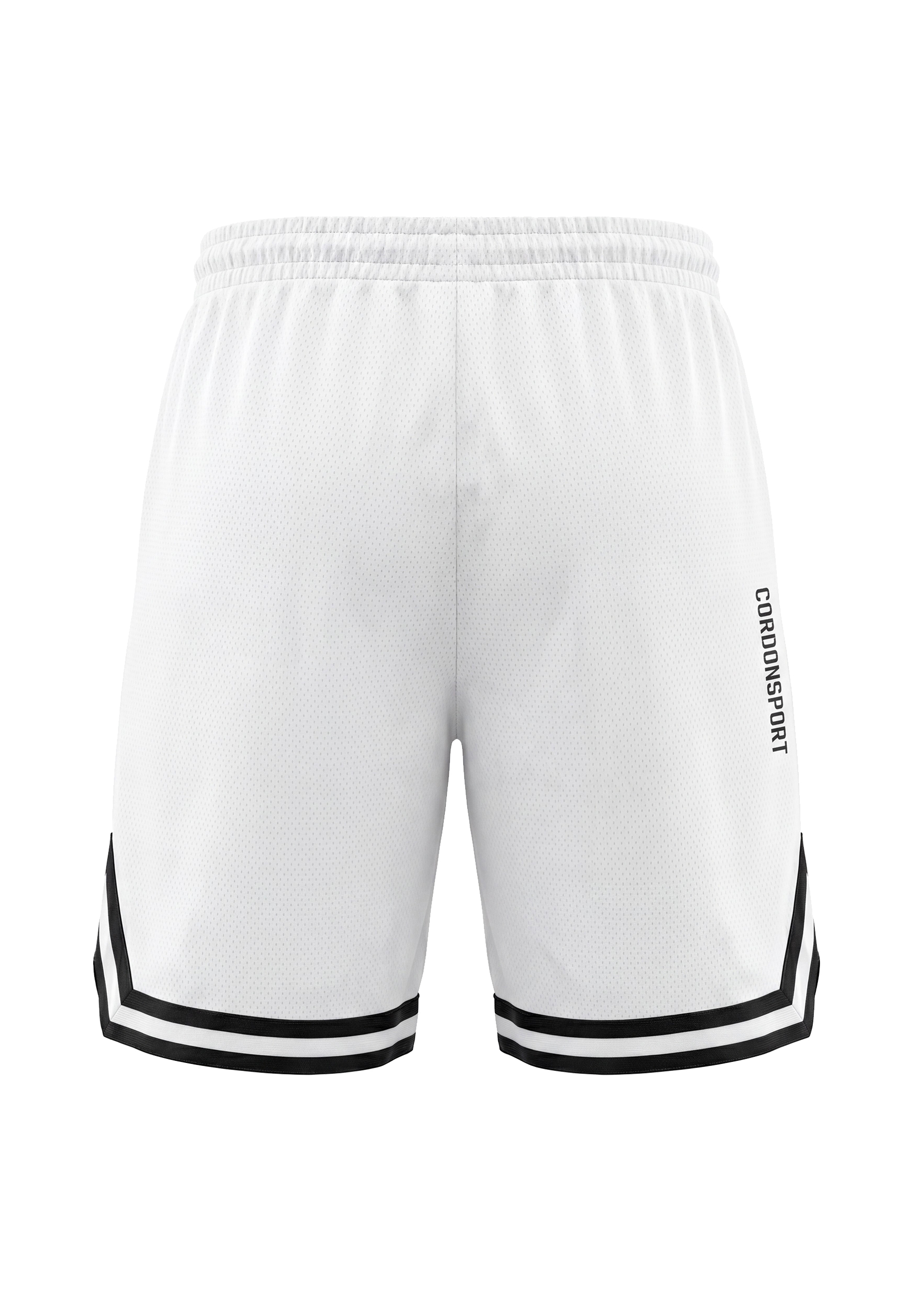 Cordon Sport Icon Sportshorts 