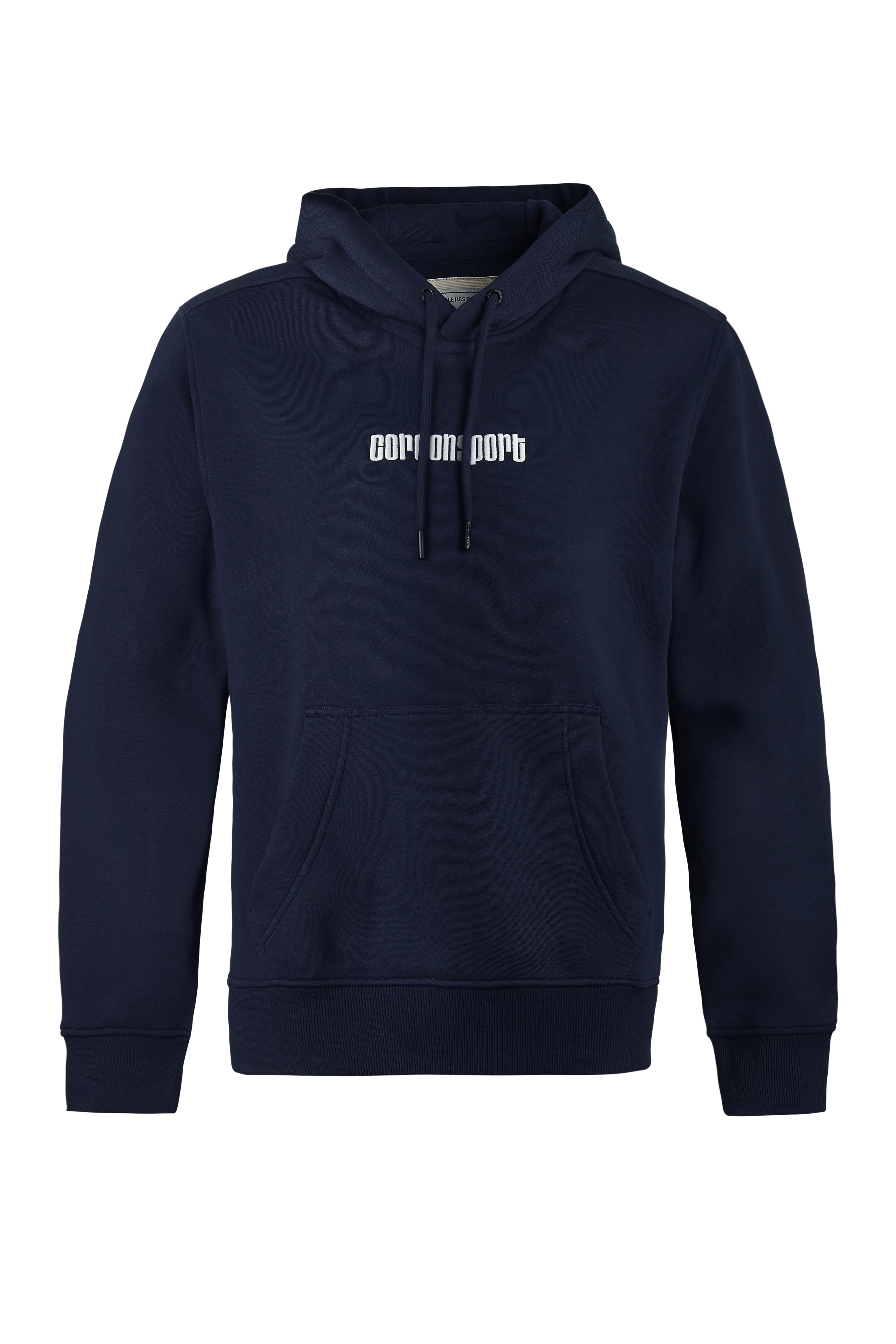 Cordon Sport Kapuzenpullover Karl Hoodie