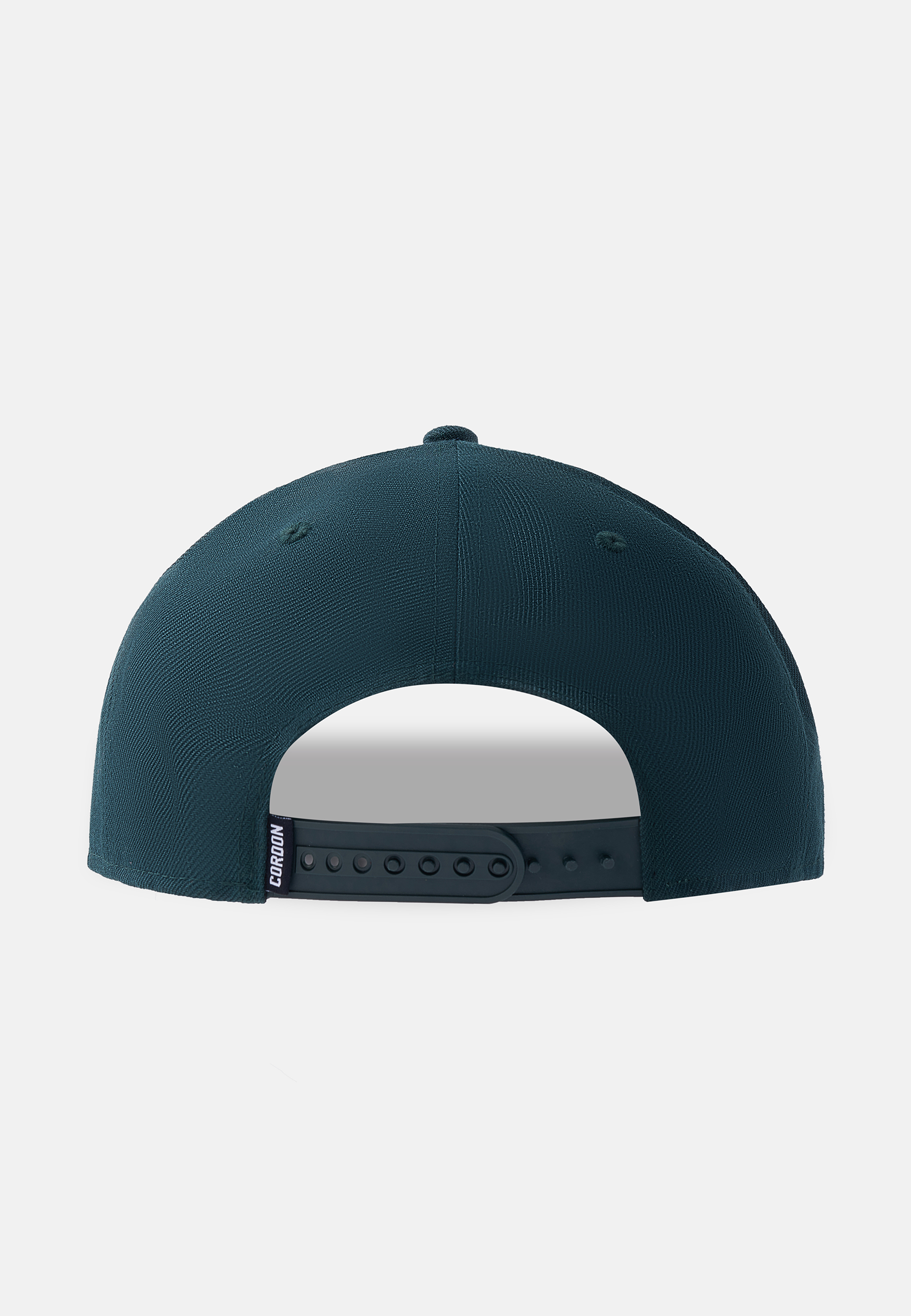 CORDON SPORT SNAPBACK CAP ESSENTIAL/TOM