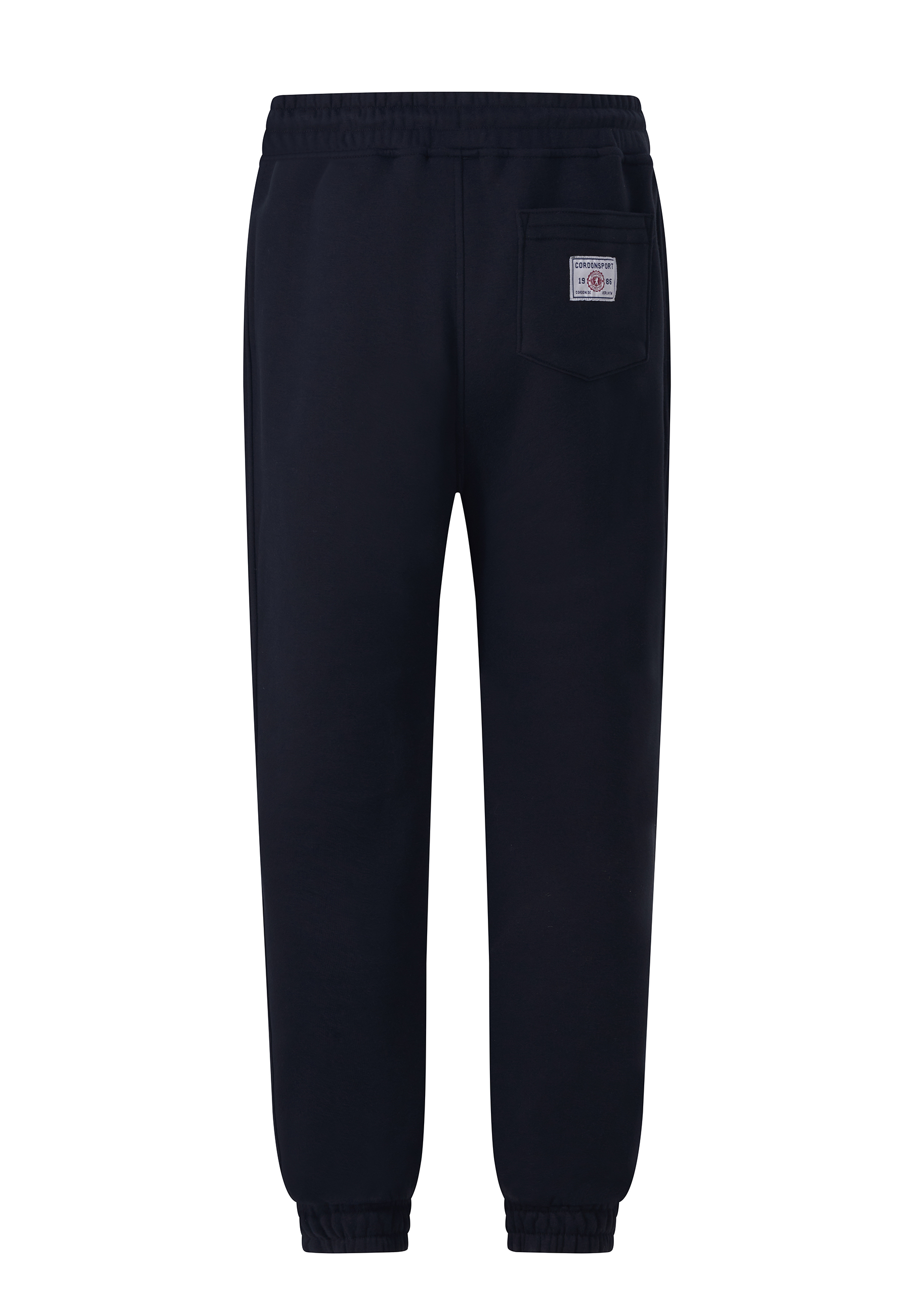 Cordon Sport Jogginghose Max-Pro Jogger 