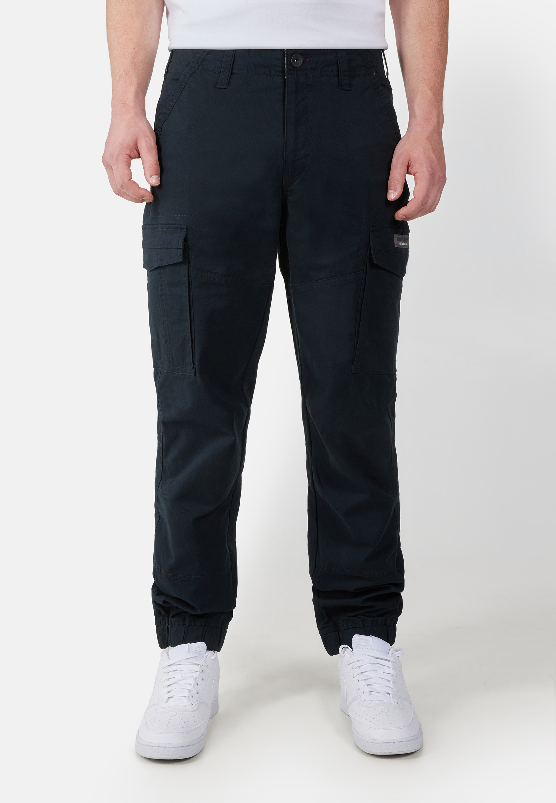 Cordon Sport Hose Combat Cargopant Cordon Sport Hose Combat Cargopant