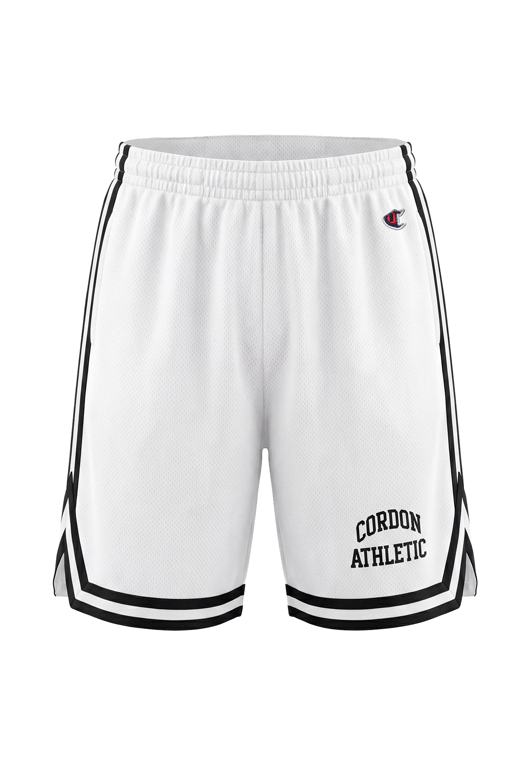 Cordon Sport Signature Sportshorts