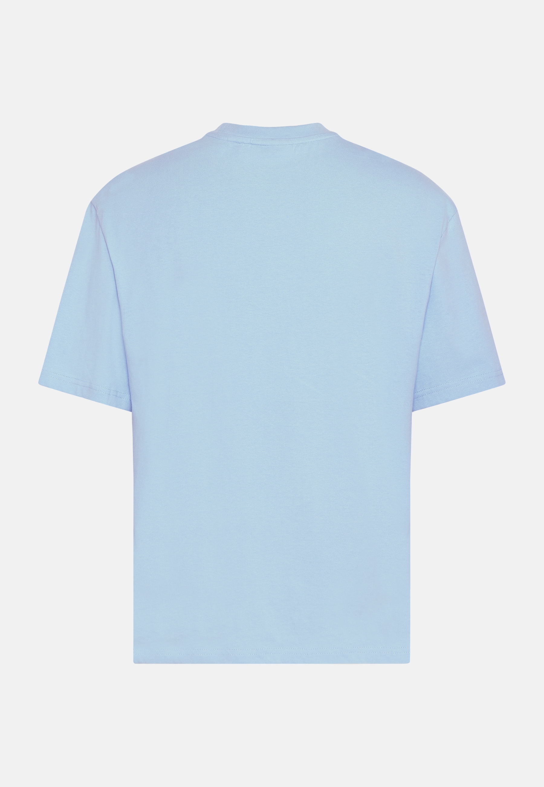 Cordon Sport T-Shirt King