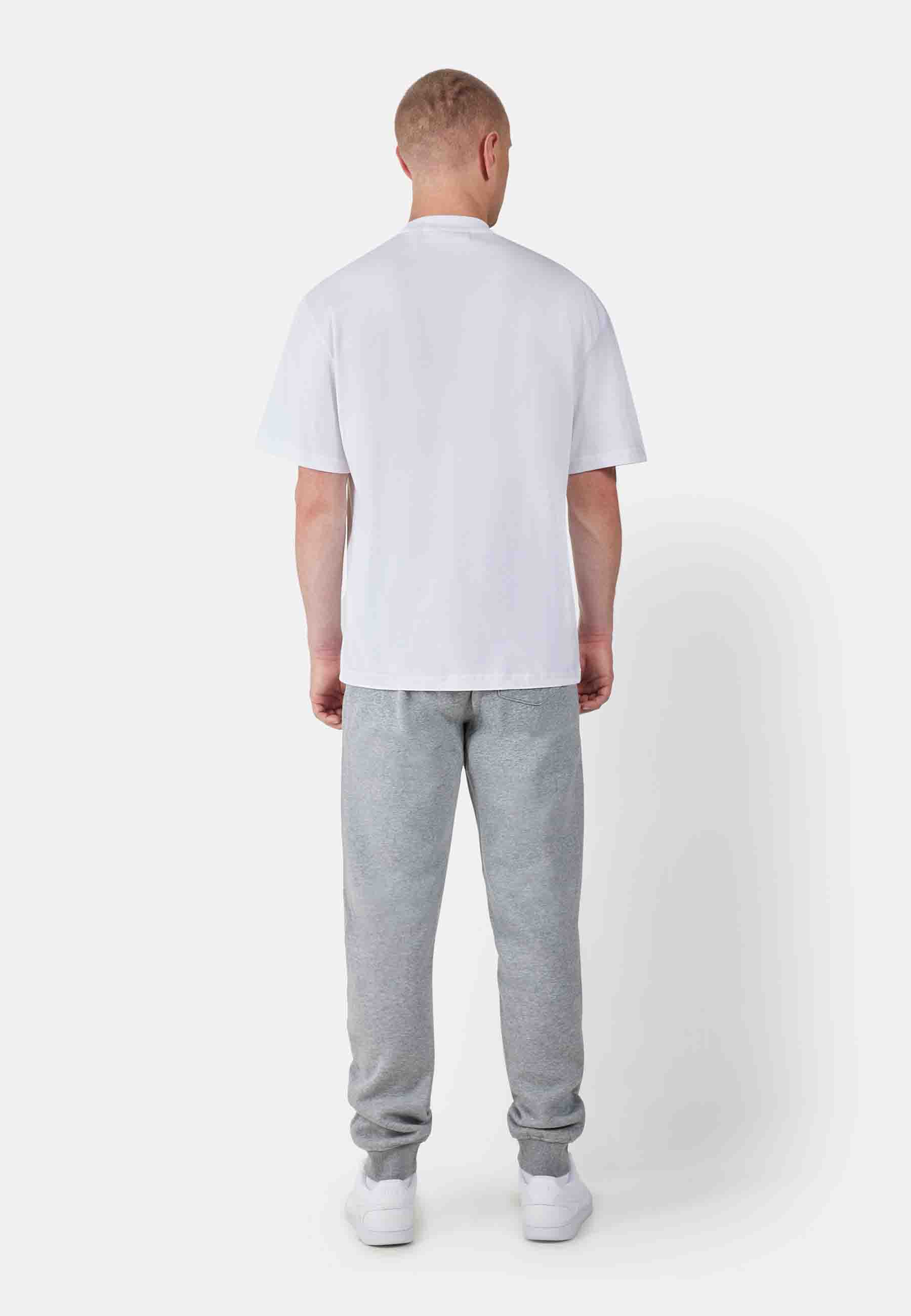 Cordon Sport T-Shirt King 
