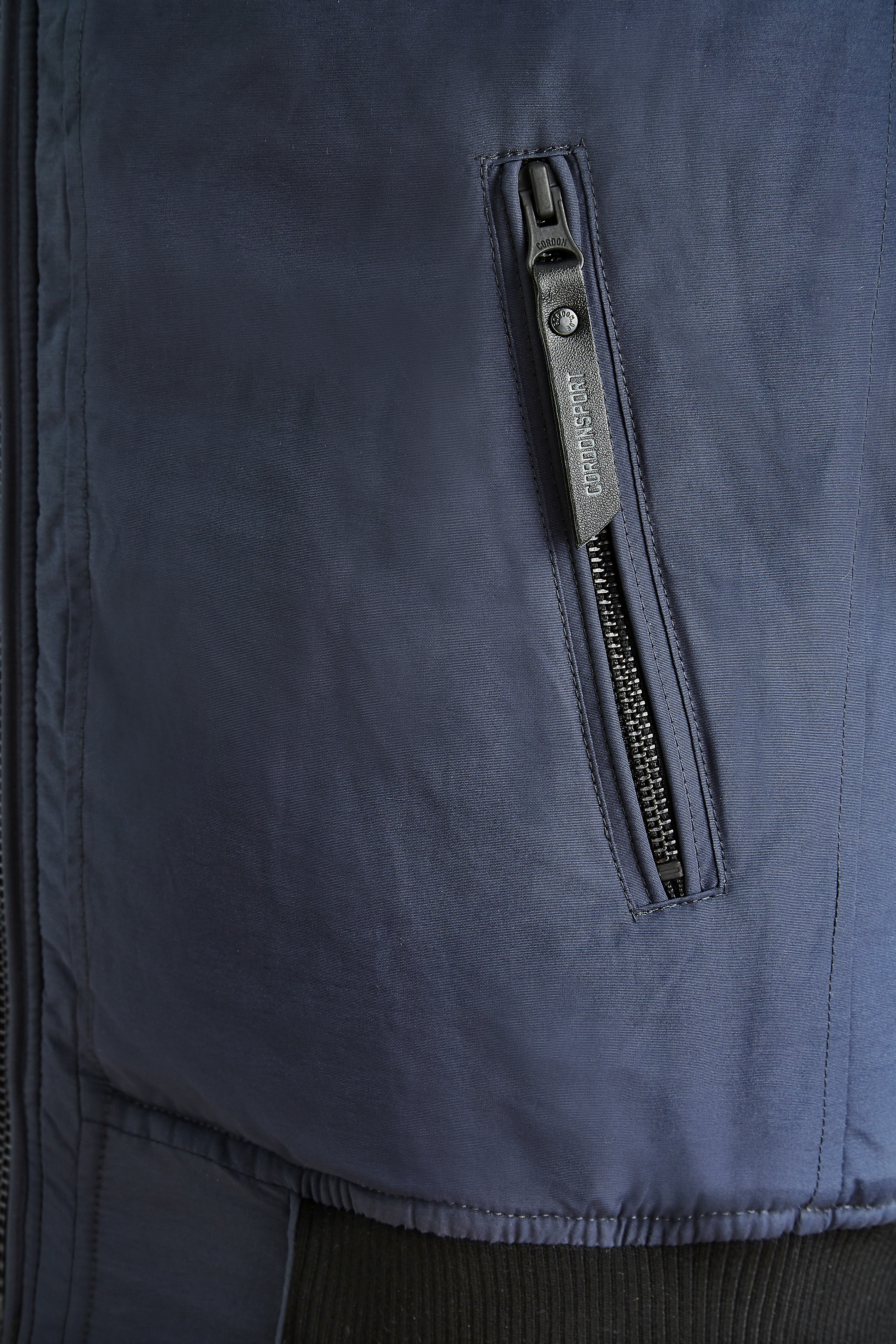 Cordon Sport Tim Jacket