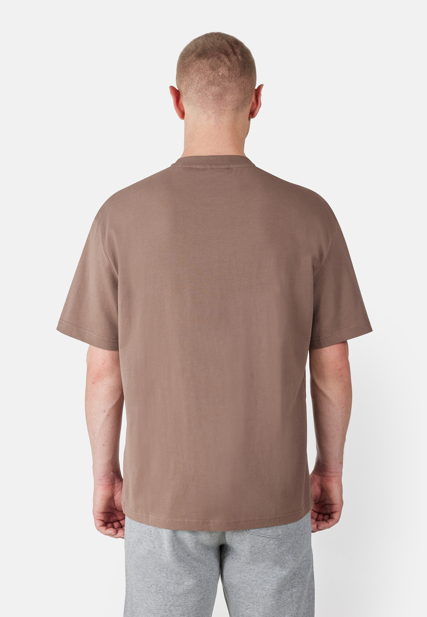Cordon Sport T-Shirt King