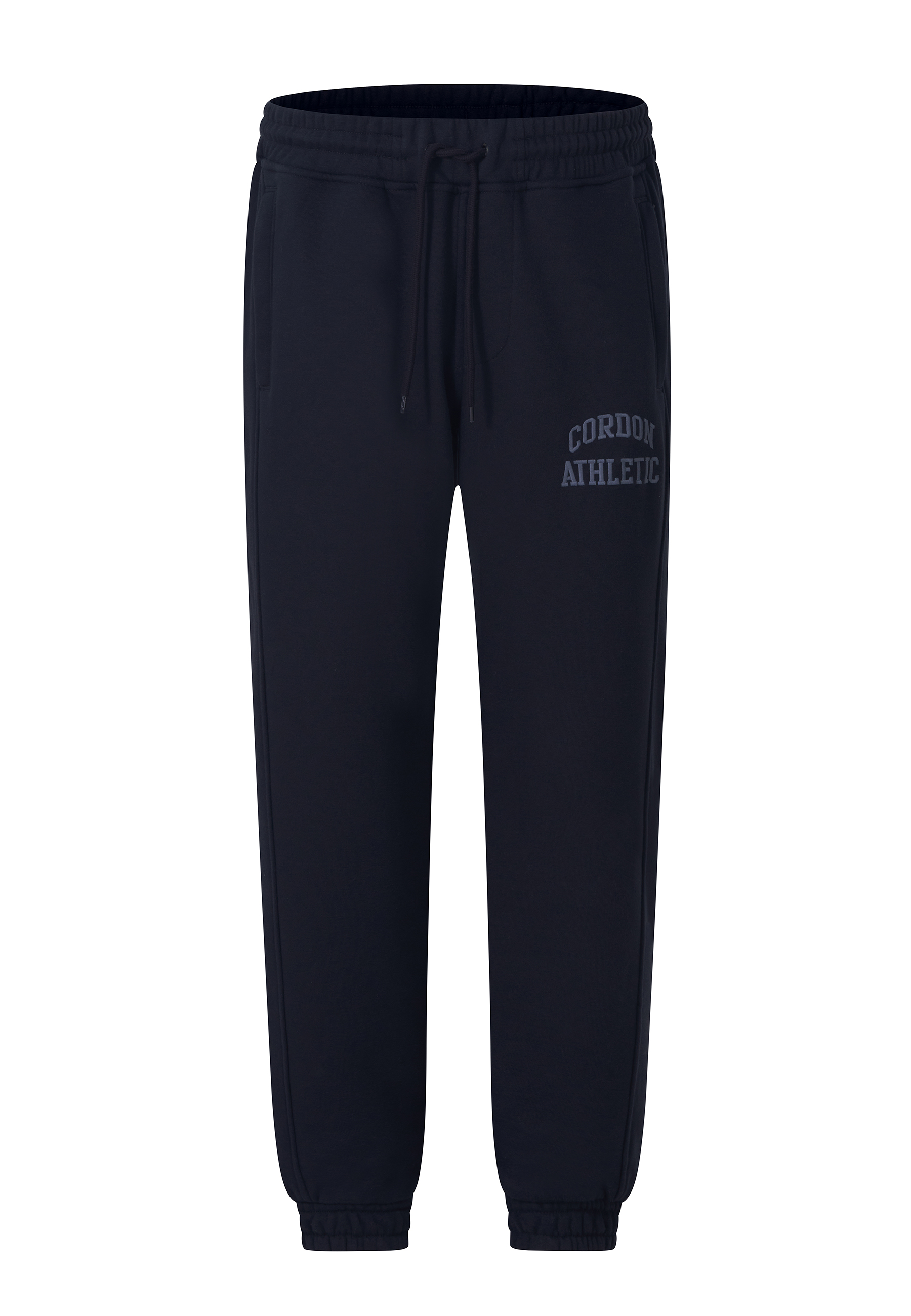 Cordon Sport Jogginghose Max-Pro Jogger 