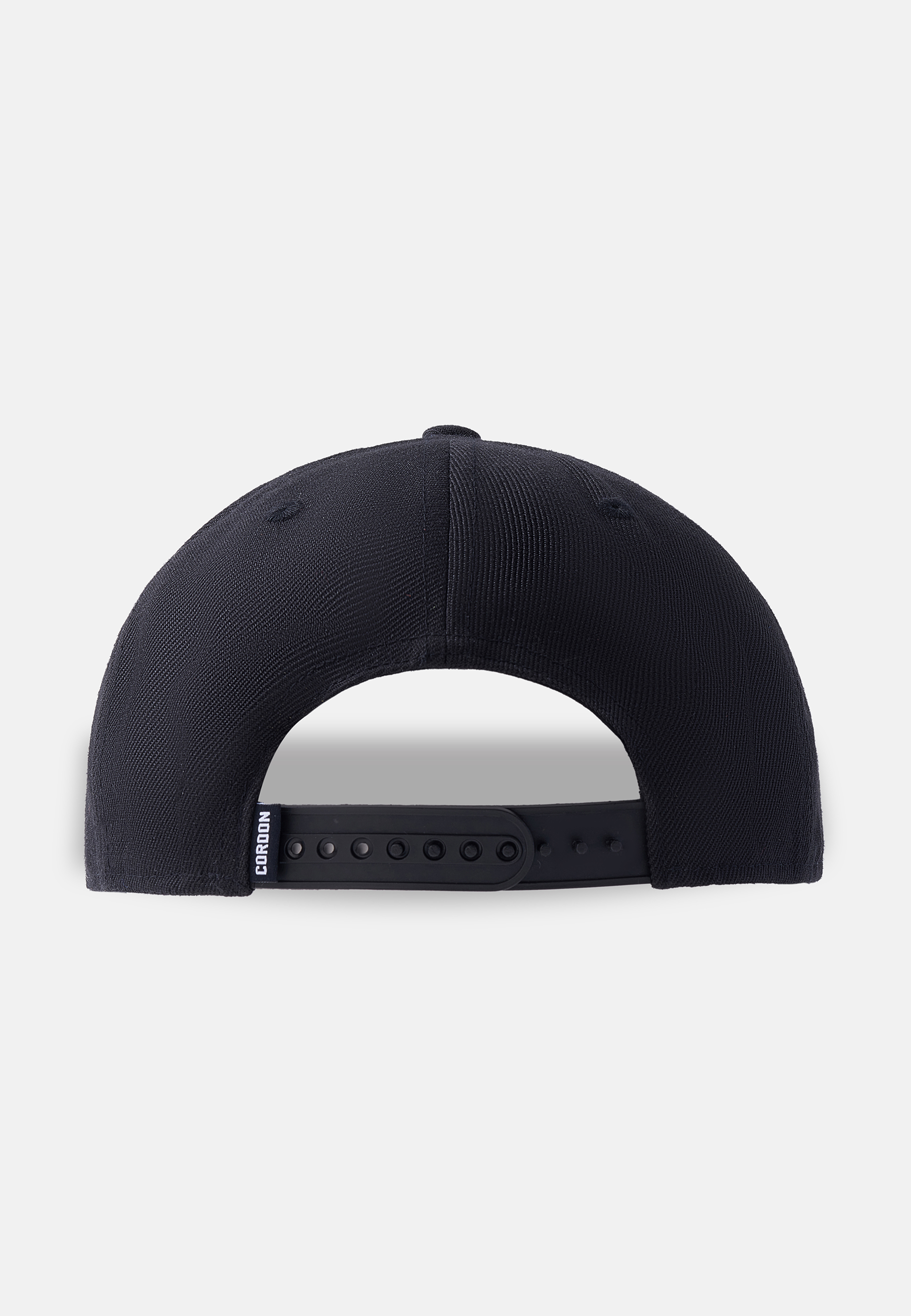 CORDON SPORT SNAPBACK CAP KING