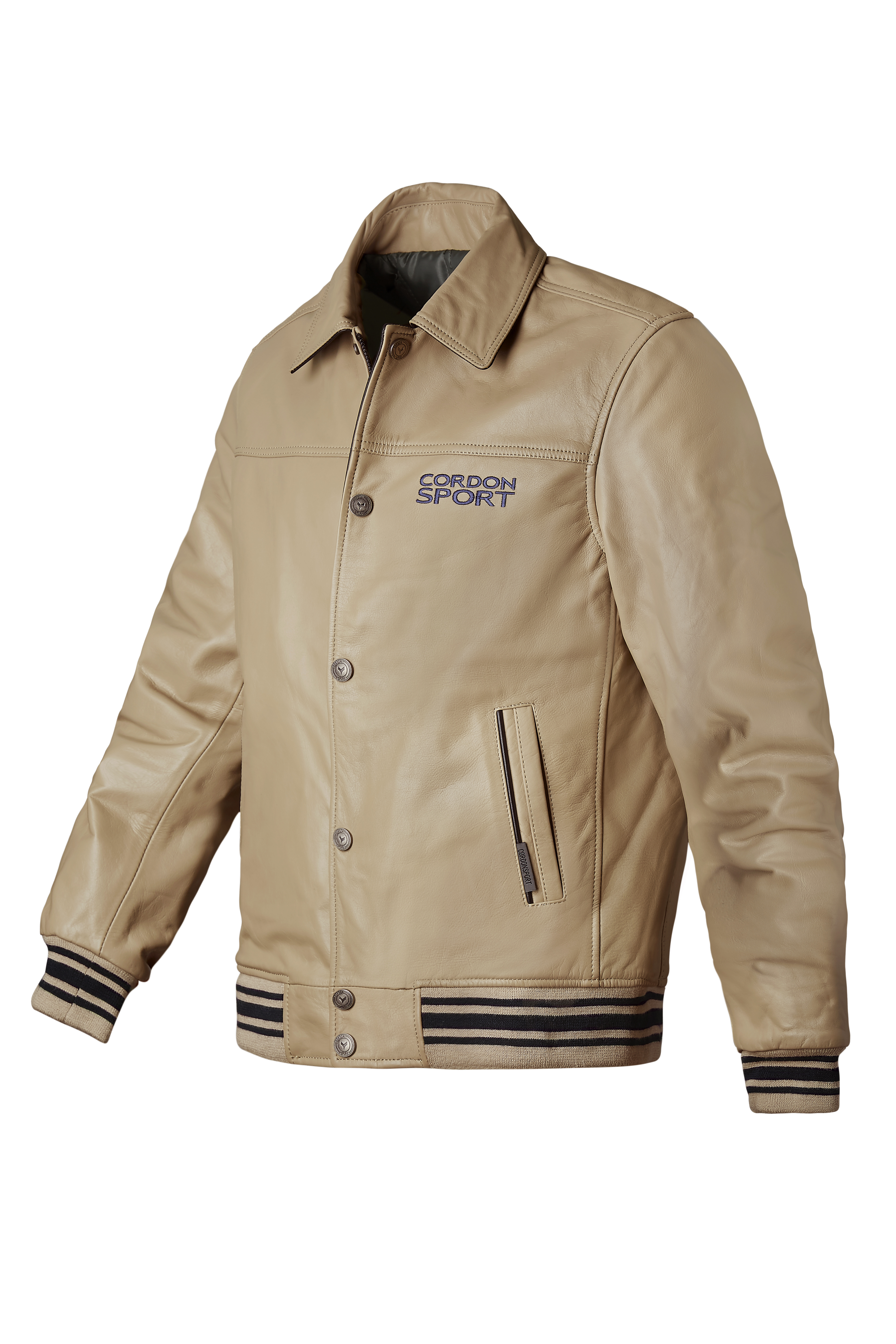 Cordon Sport Victoria Cordon Sport Victoria
