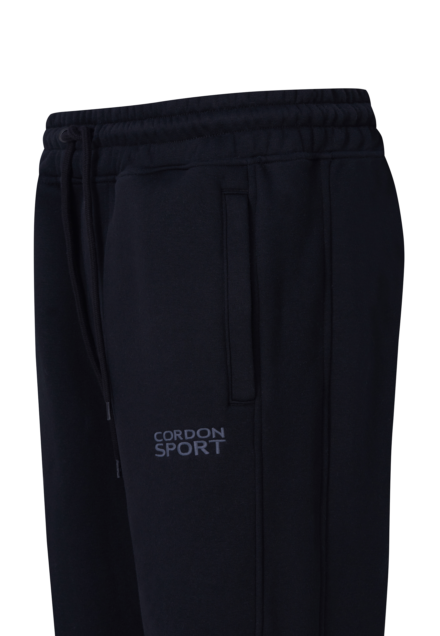 Cordon Sport Jogginghose Oscar Jogger