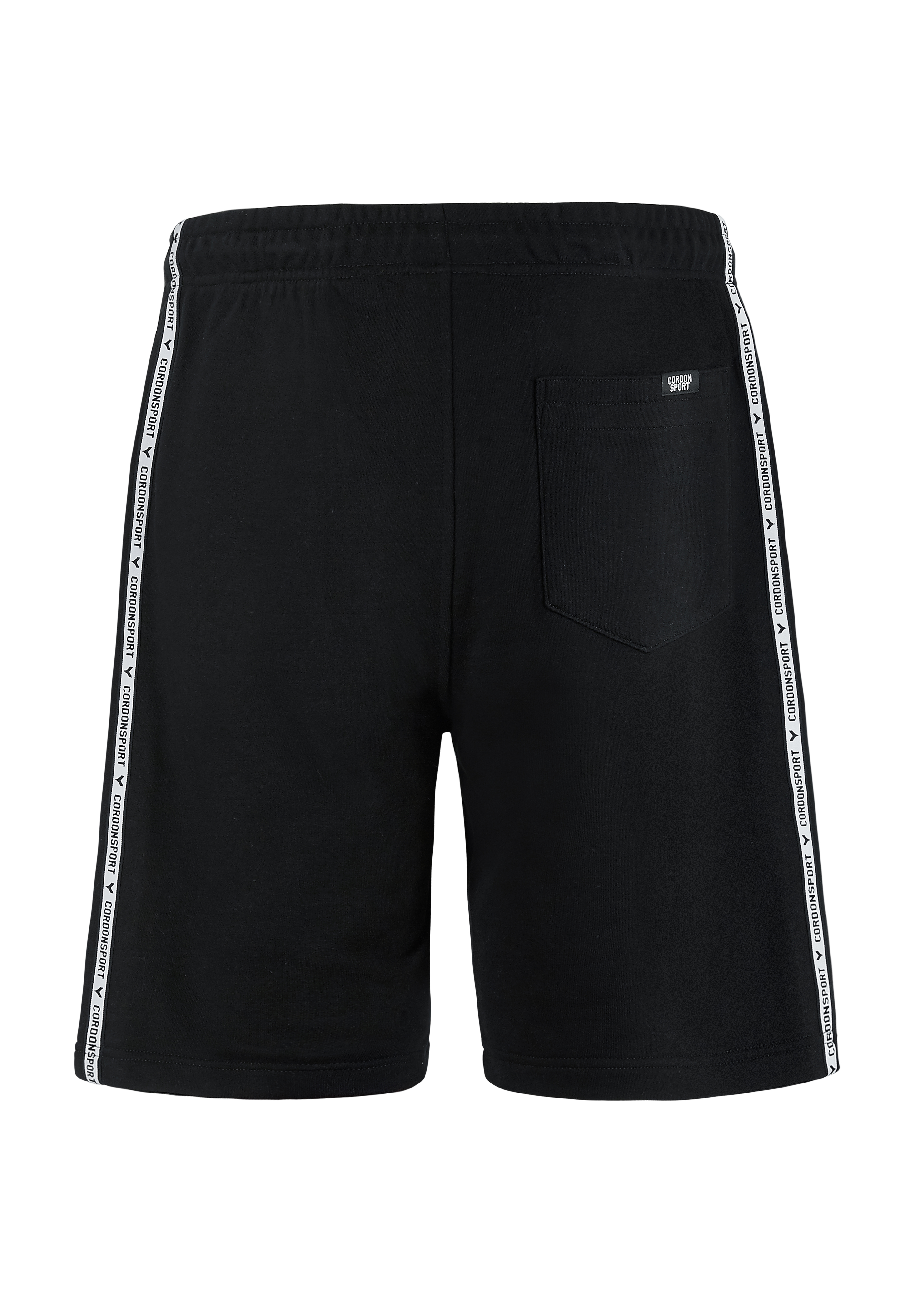 Cordon Sport Shorts Icon Jogger 