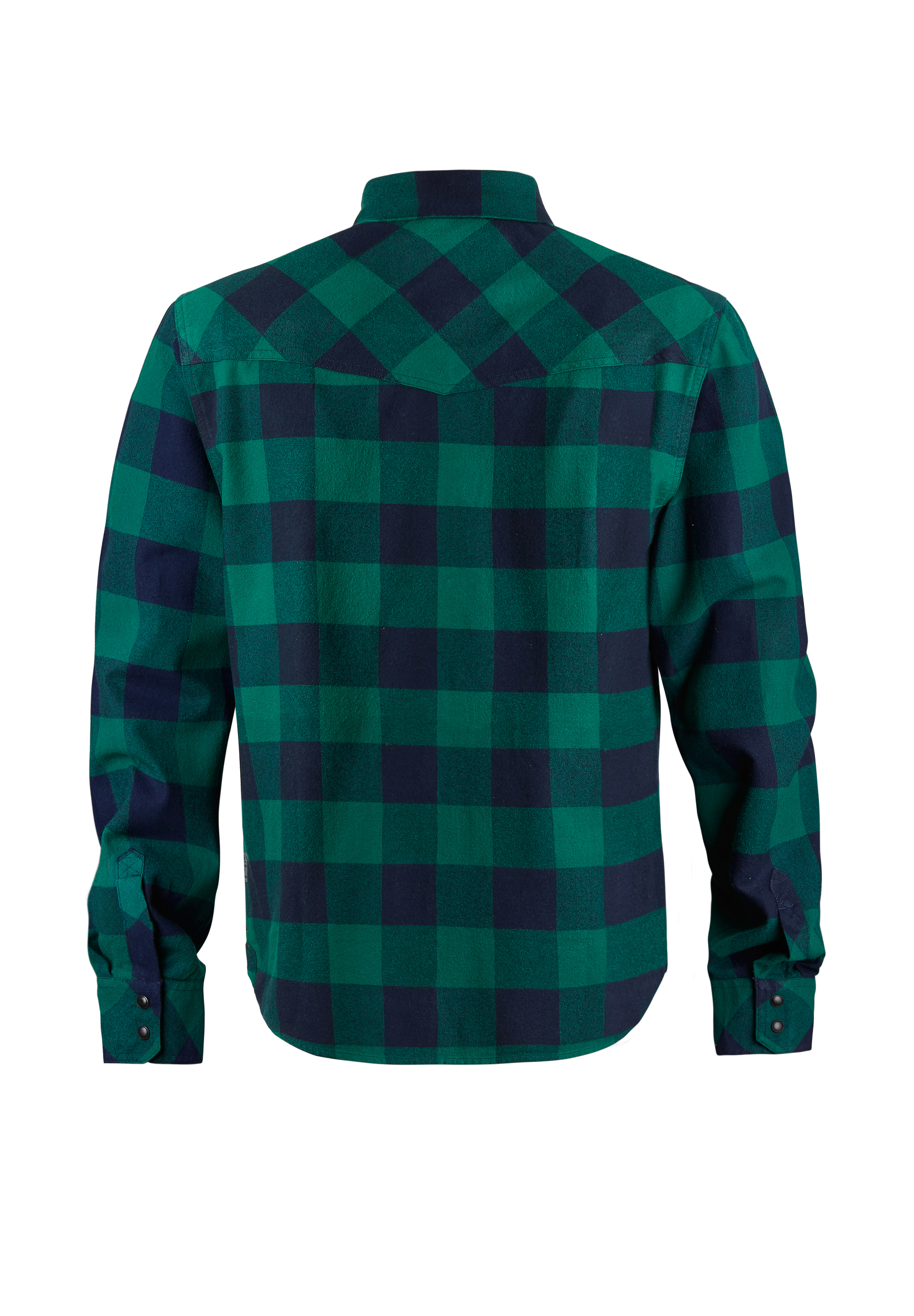 Cordon Sport Hemd Jonas